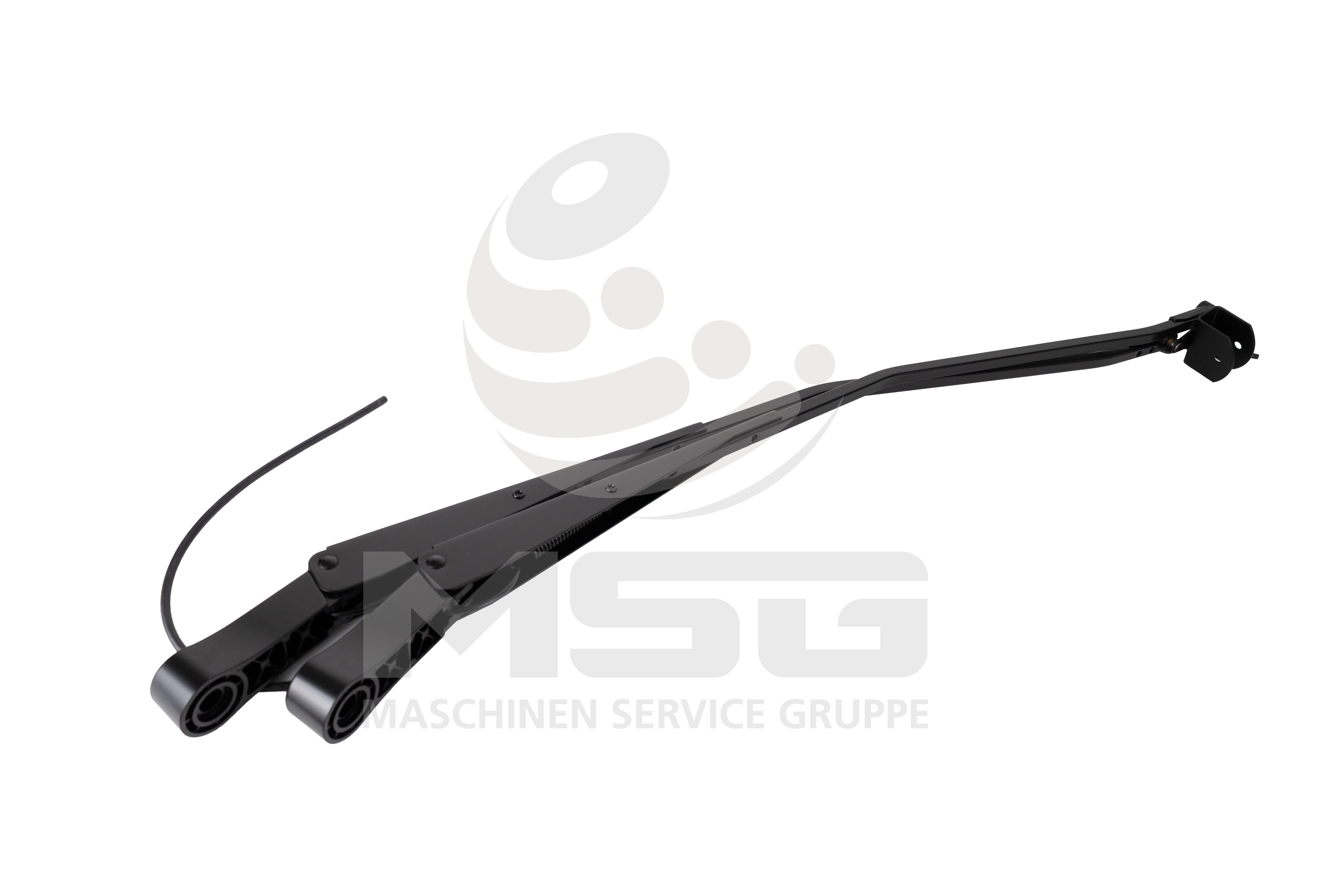 6169015 Original Atlas Wischerarm für z.B. 140W