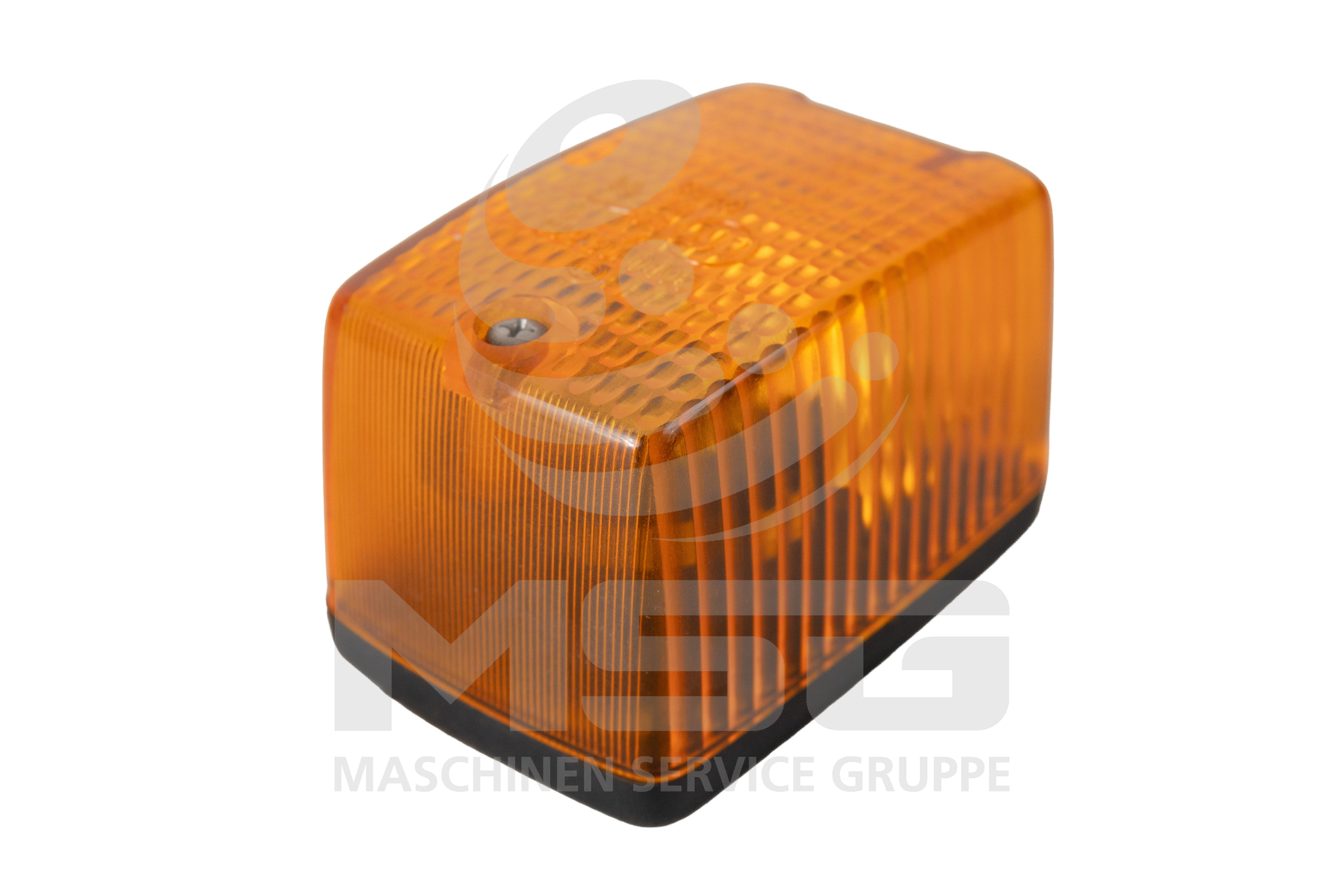 1000087542 Original Wacker Neuson Blinkleuchte
