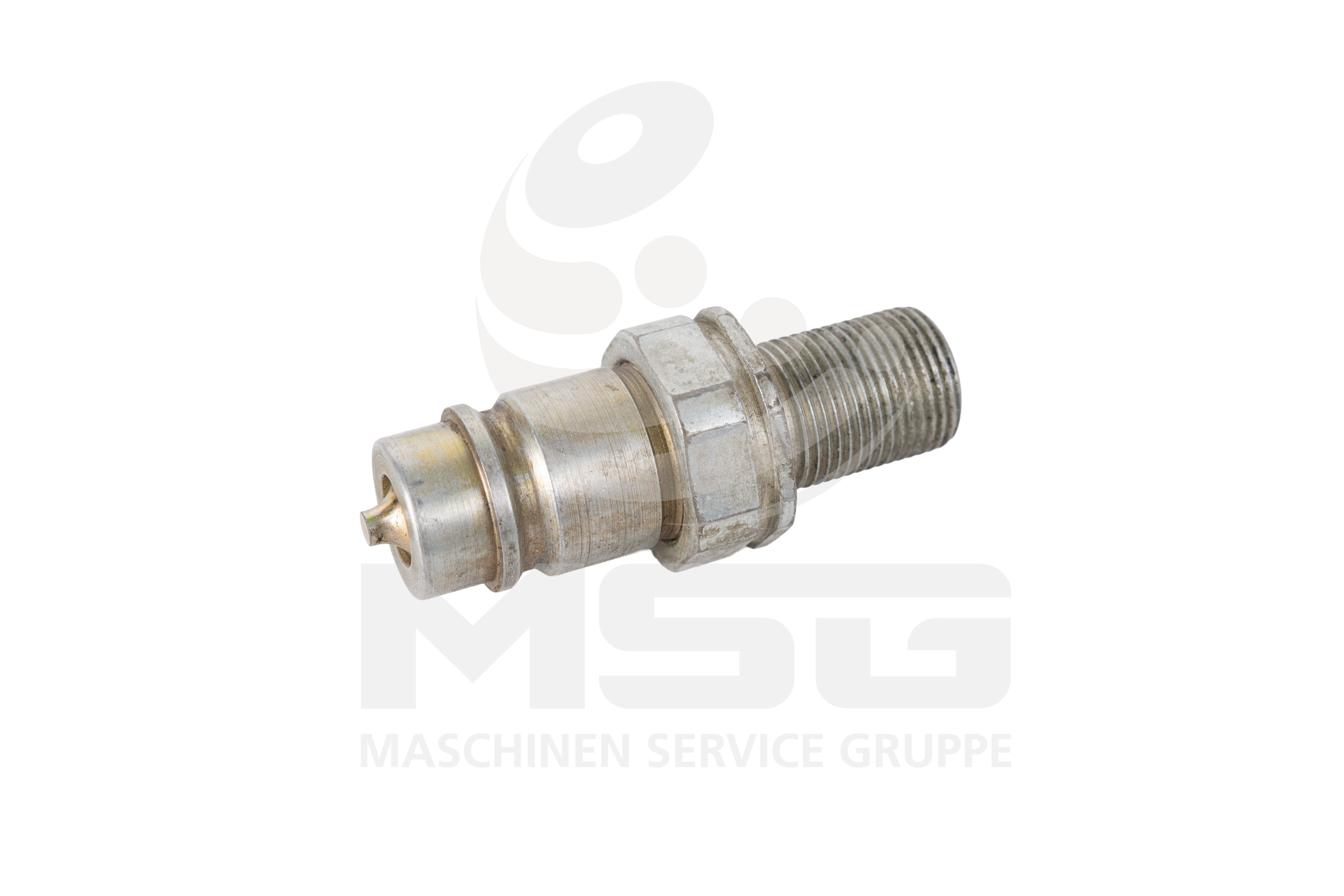 0302083 SCHNELLV KUPPL S E 