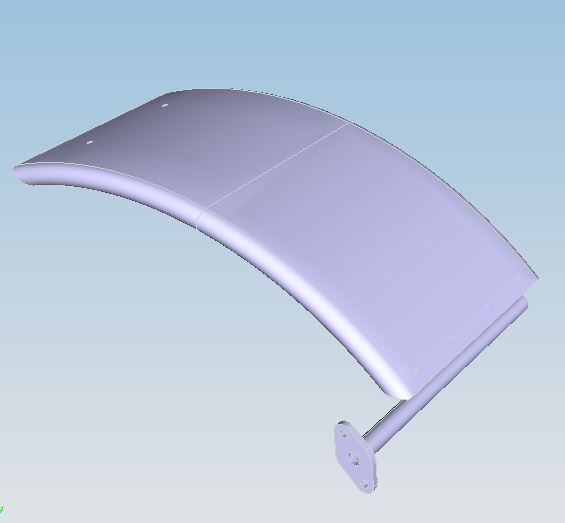 3954565 KOTFLUEGEL V R 