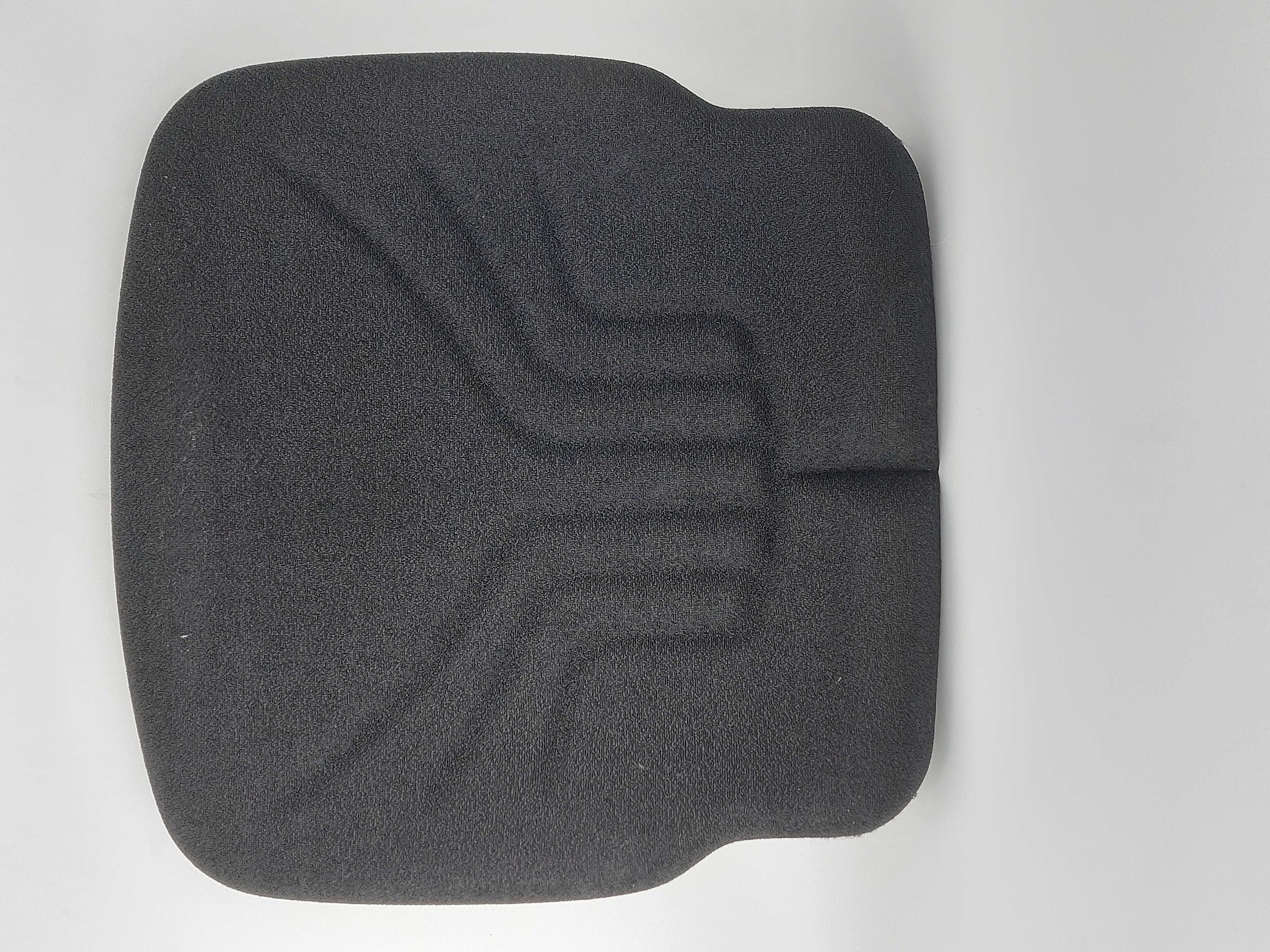 172460-64120 FAHRERSITZKISSEN 