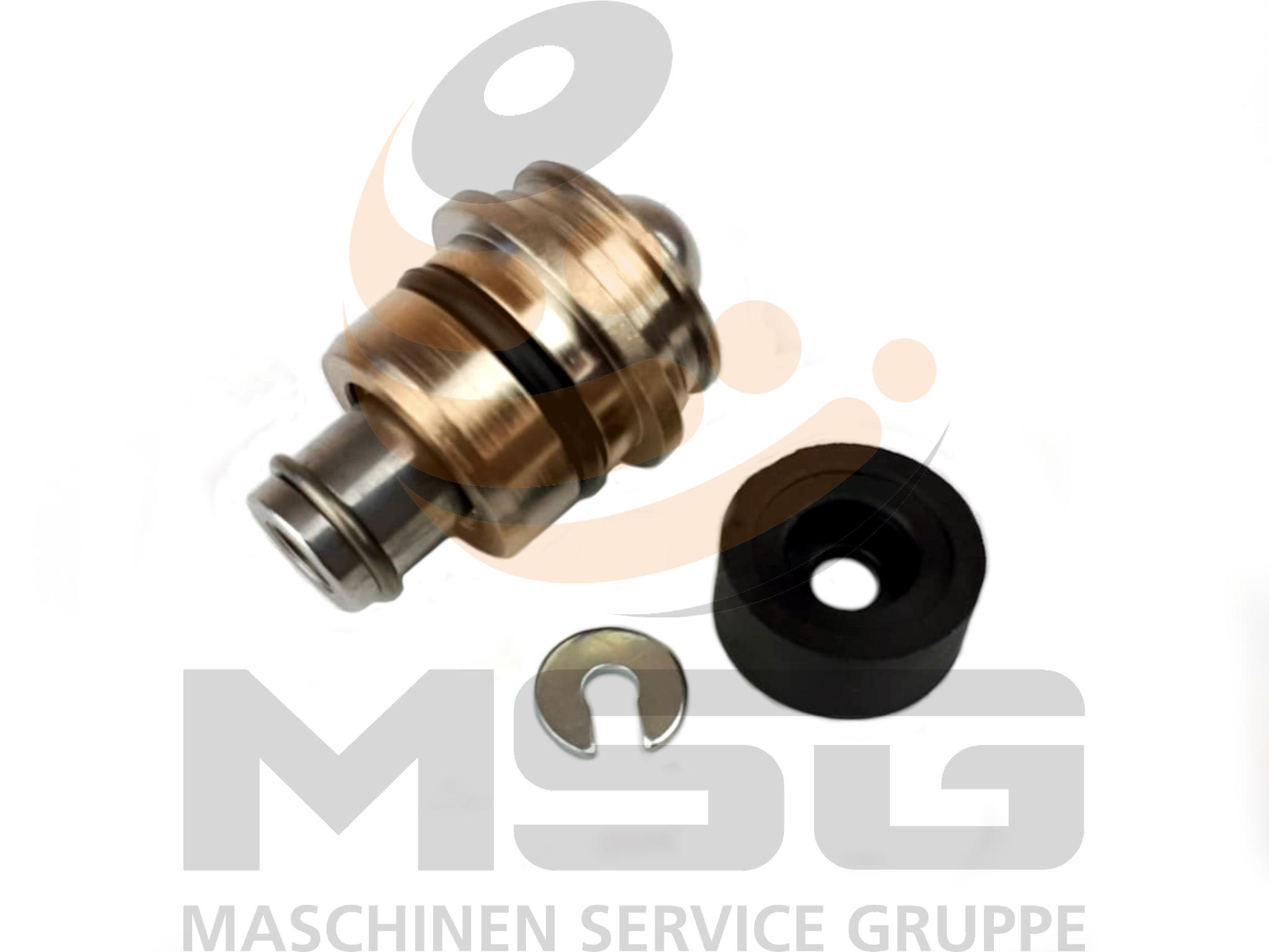 1366650 REPARATURSATZ 