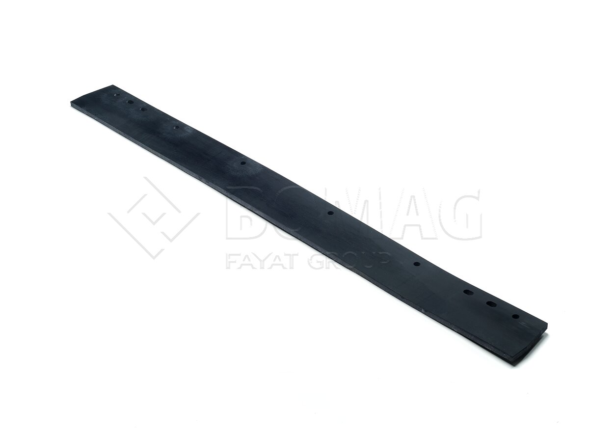 65080139 Abstreifer