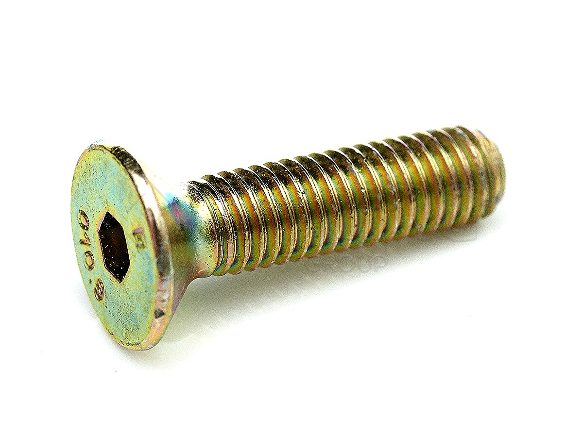 07320518 Senkschraube