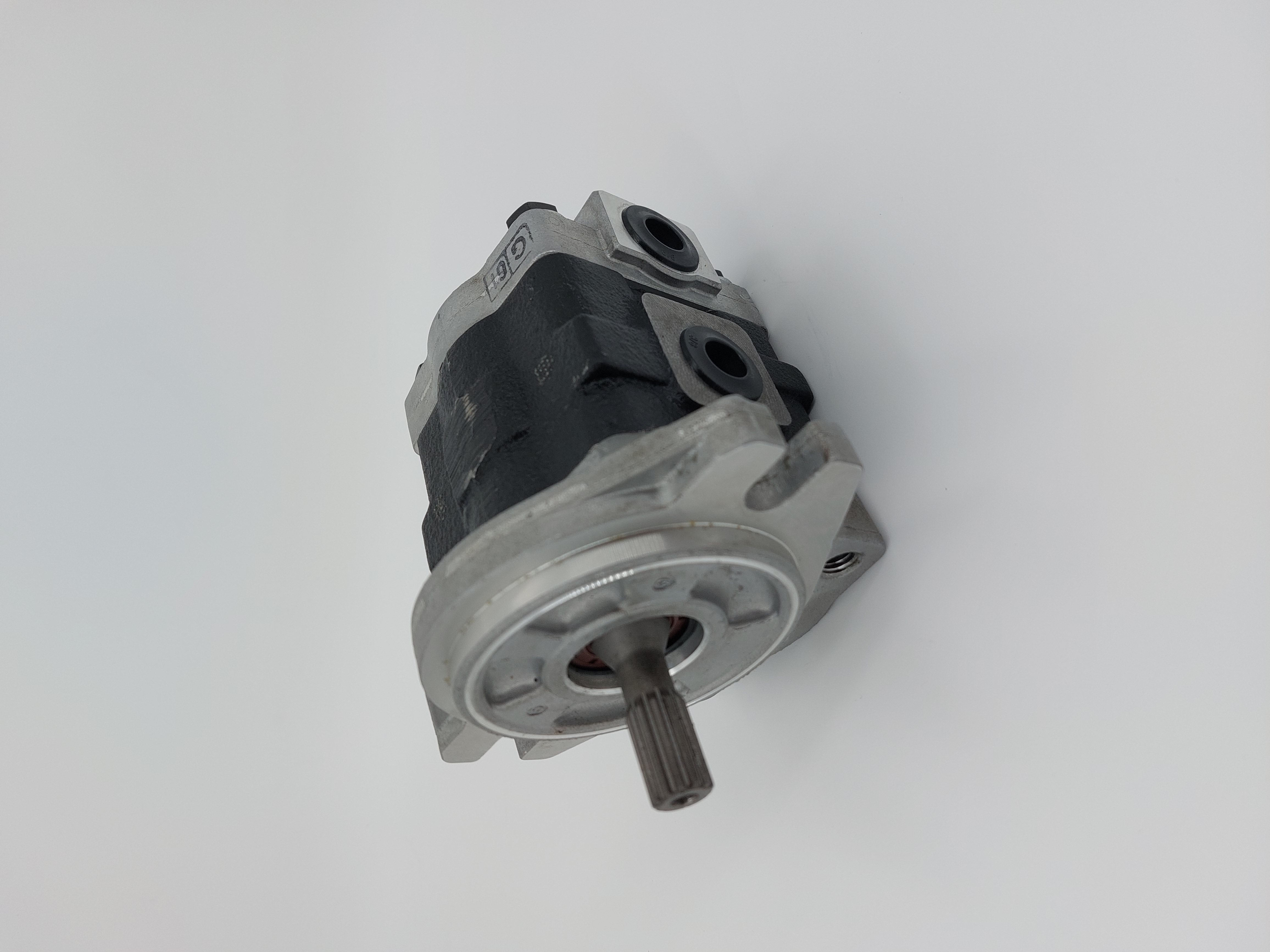 172446-73101 ZAHNRADPUMPE