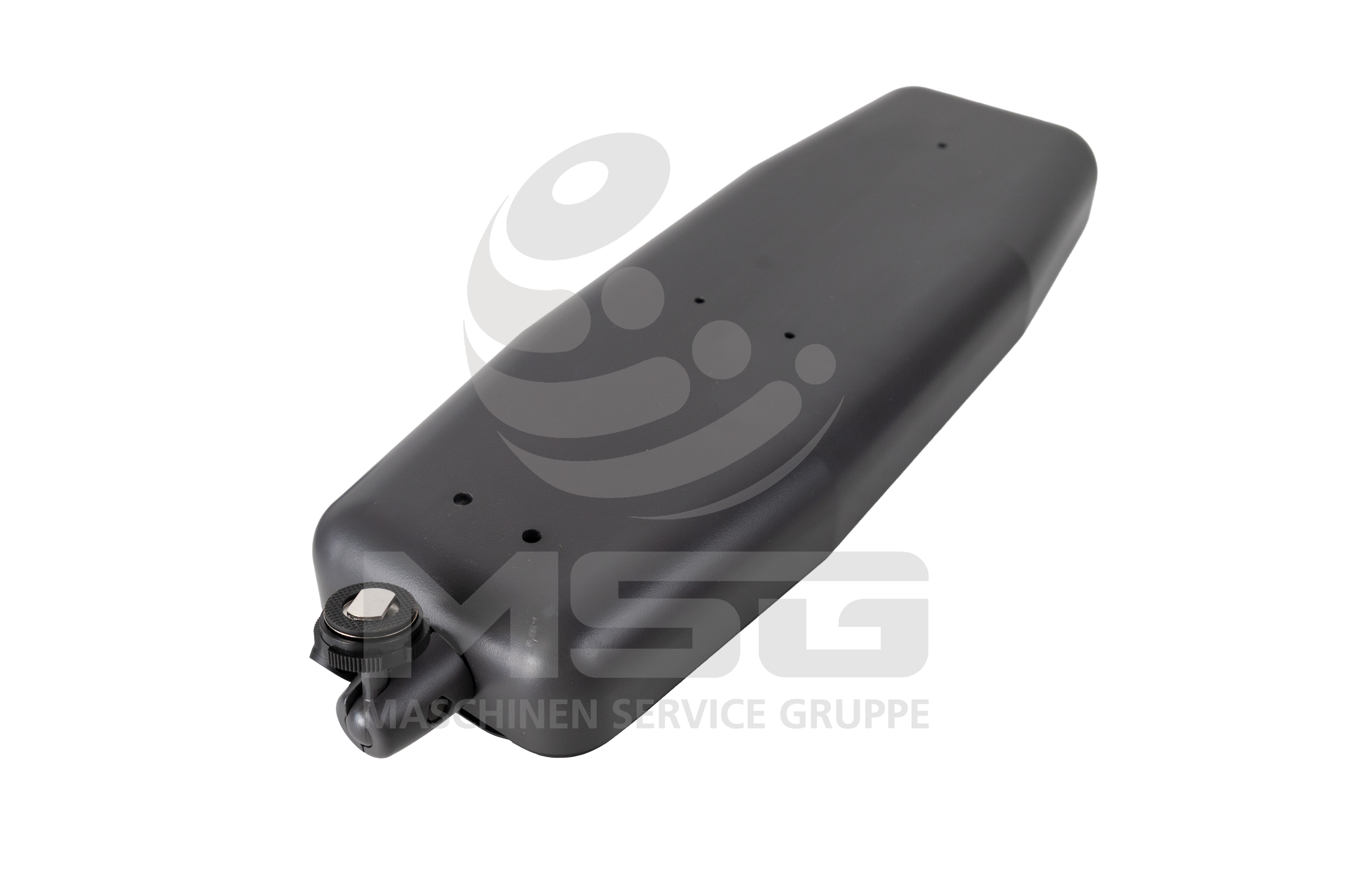 6170522 INSTRUMENTENABDECK 