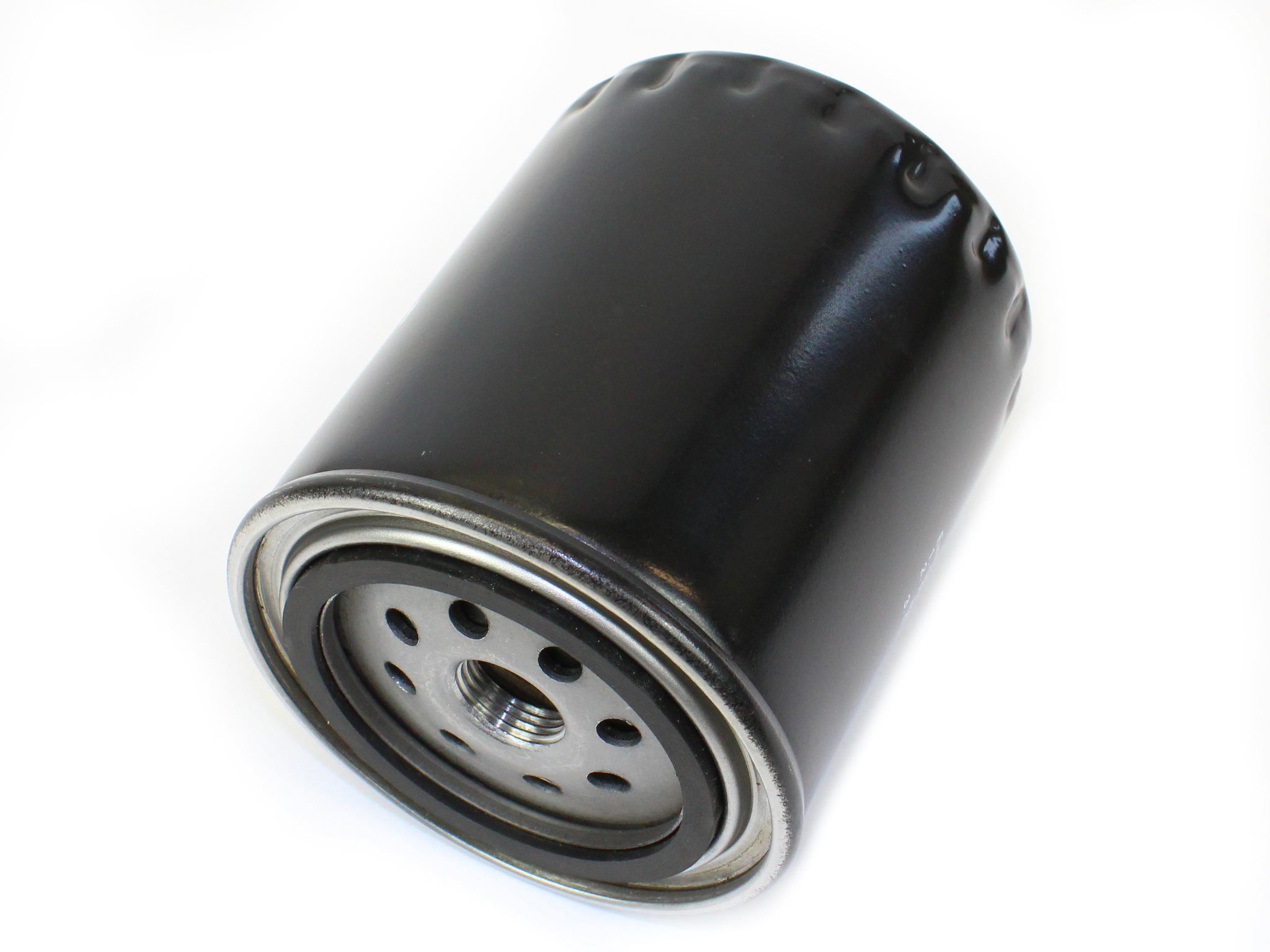 5568656894 Original Yanmar Ölfilter für z.B. HR22, HML22, SKL833, SKL823