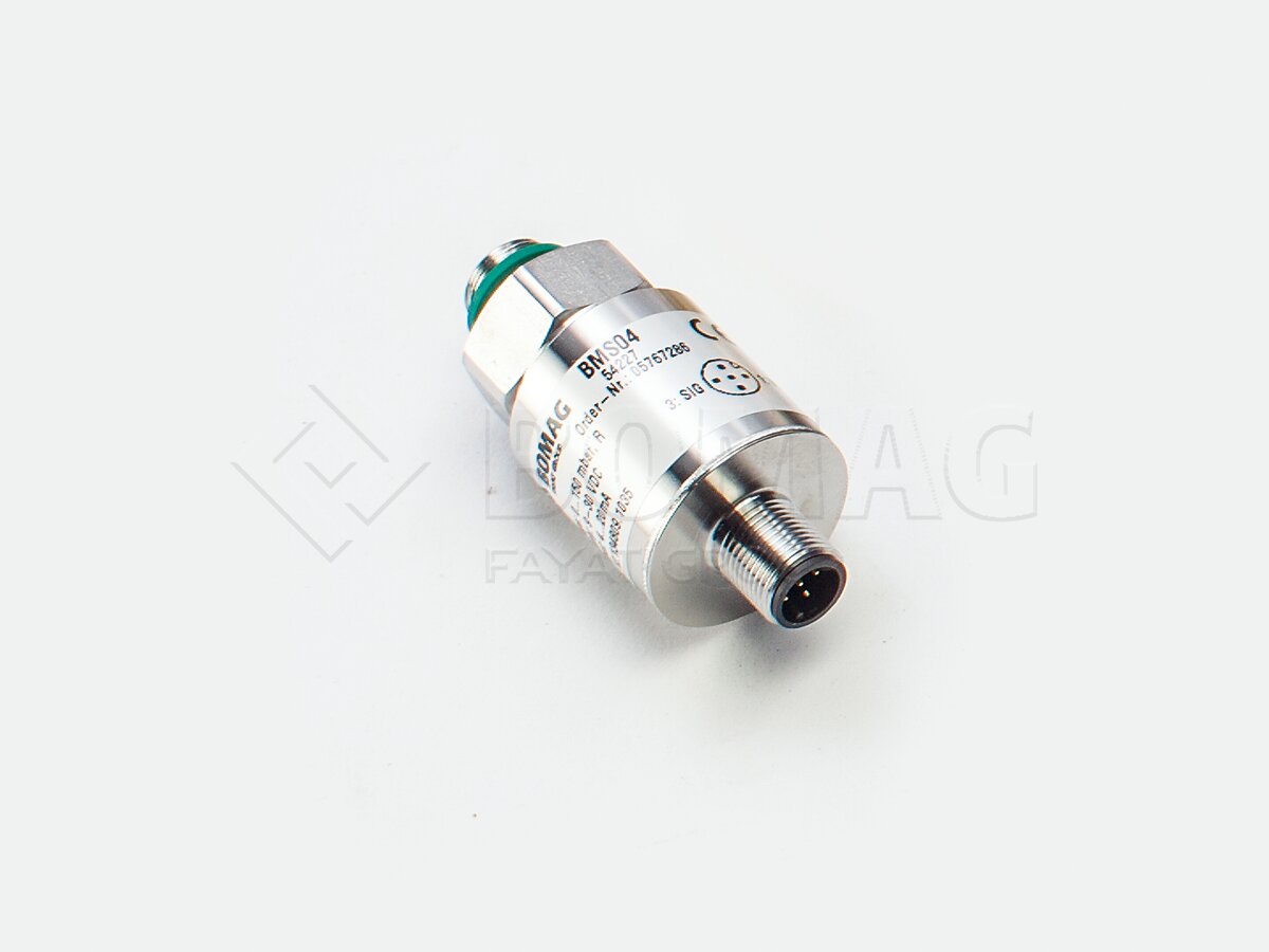 05768487 Drucksensor