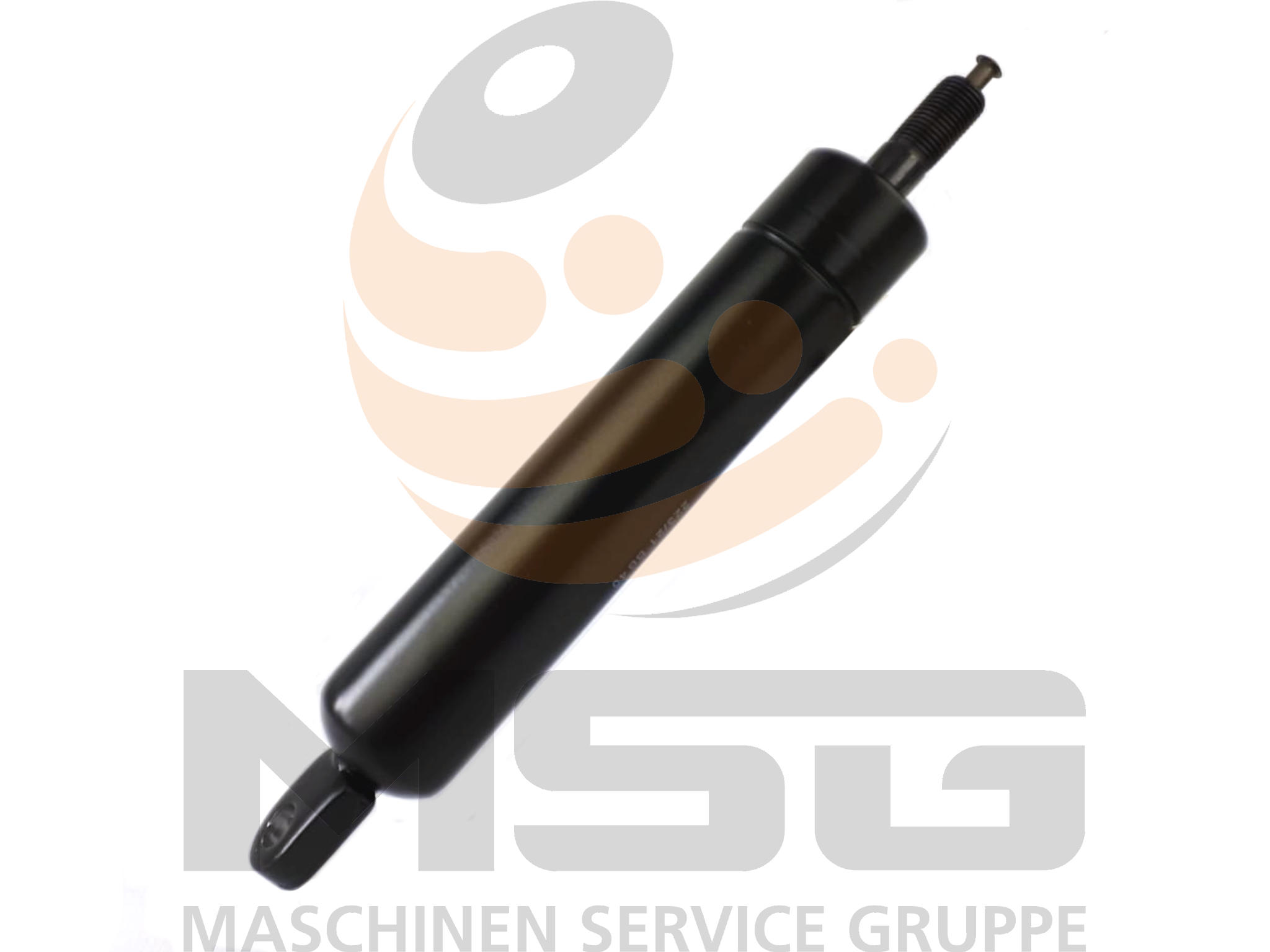 5425081 GASFEDER 