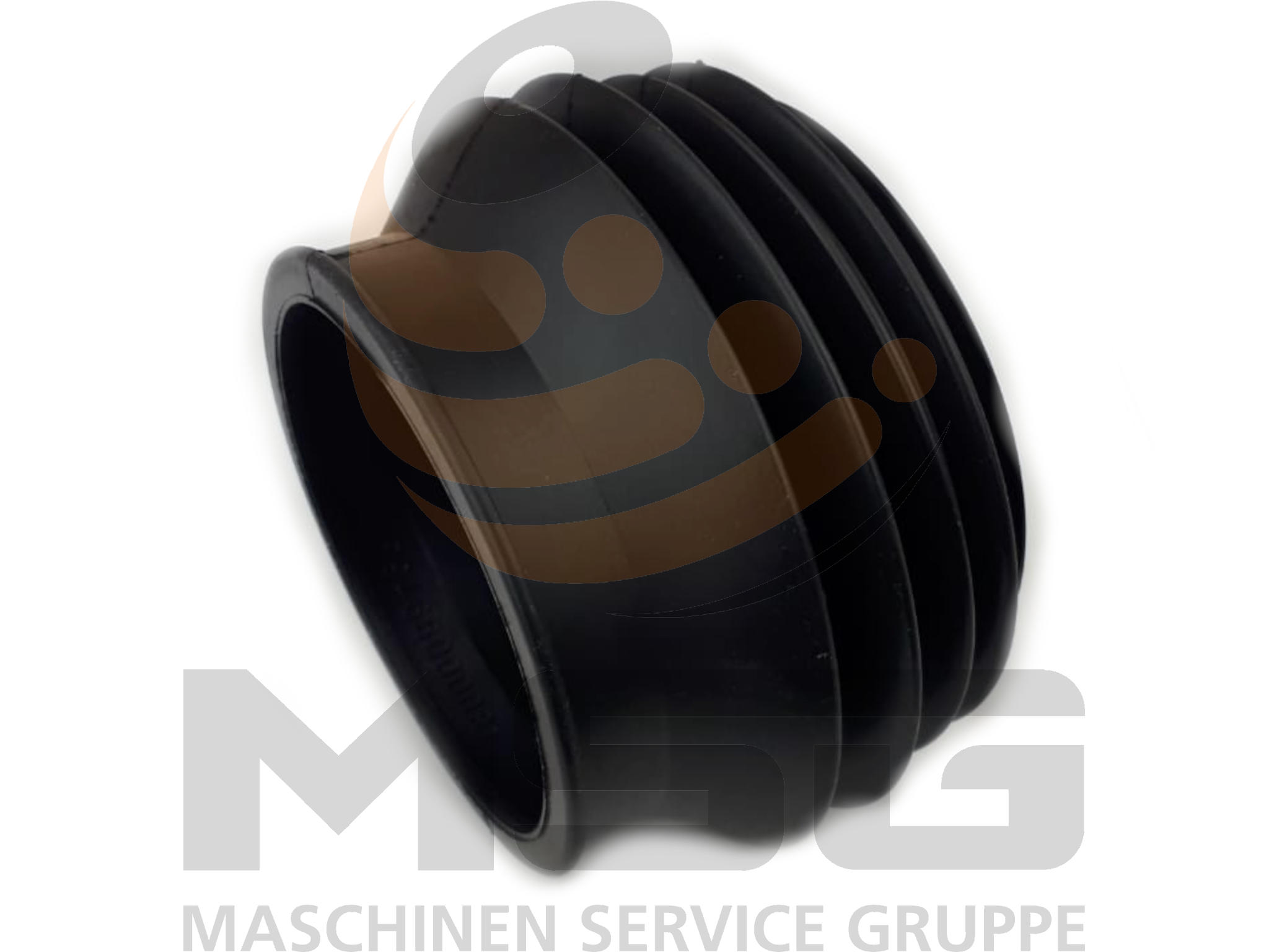 5369661188 Faltenbalg für Joystick TL60, TL65, TL70, TL80, TL120, SKL843, SKL863