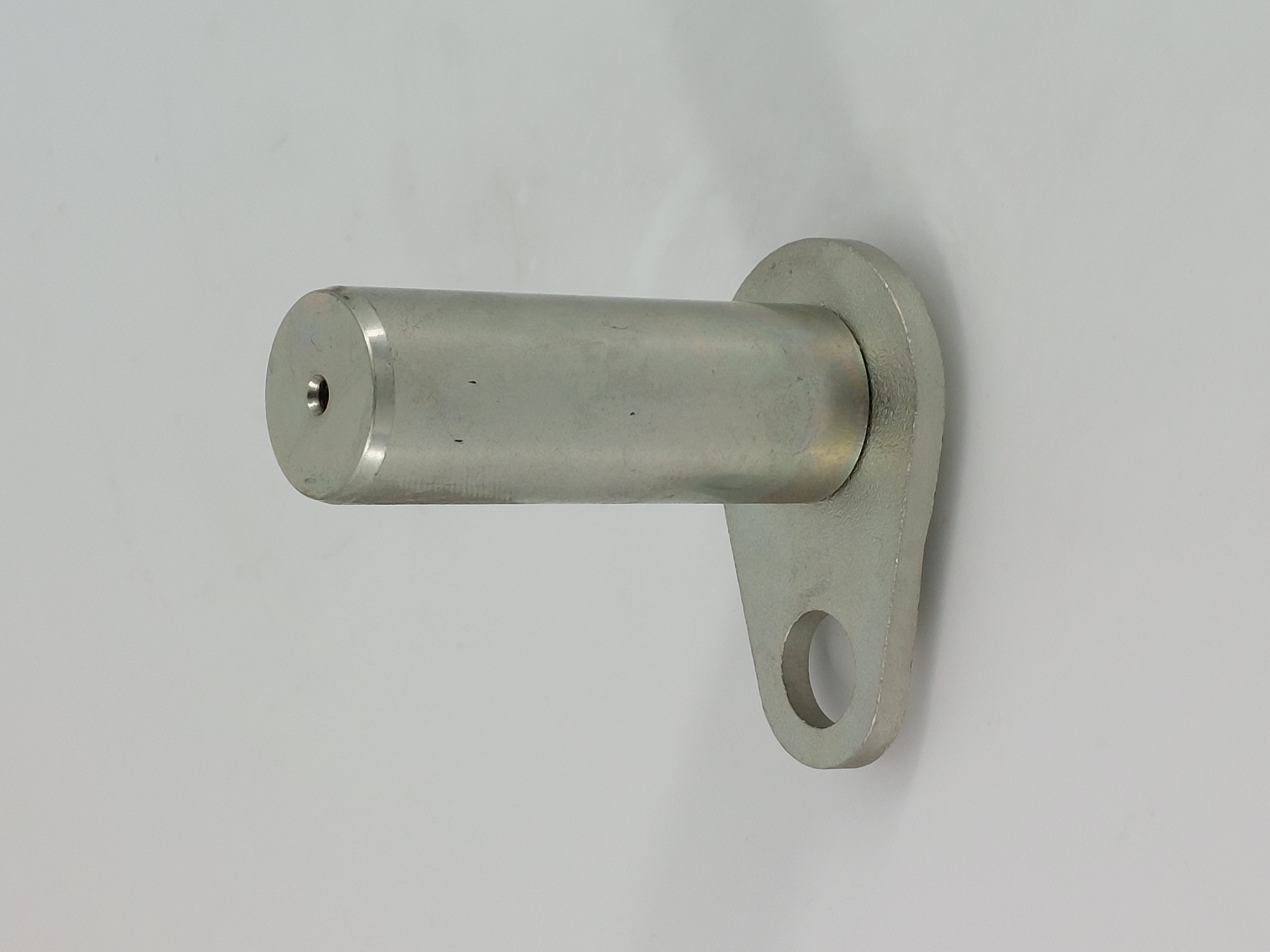 0218503030 BOLZEN KPL. FAHNE 30X97 