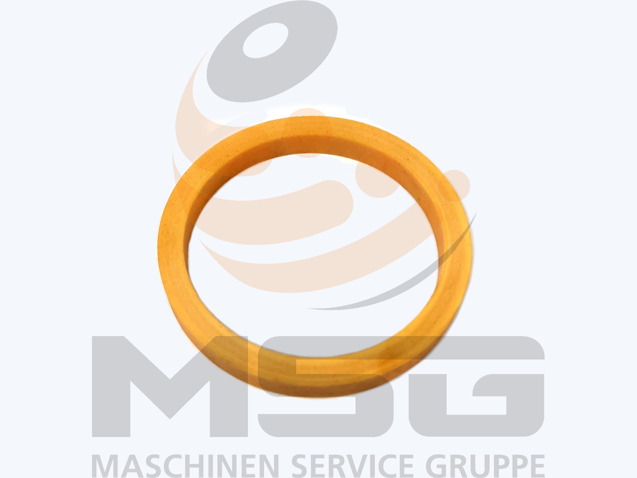 0823038 LAGERSCHEIBE 