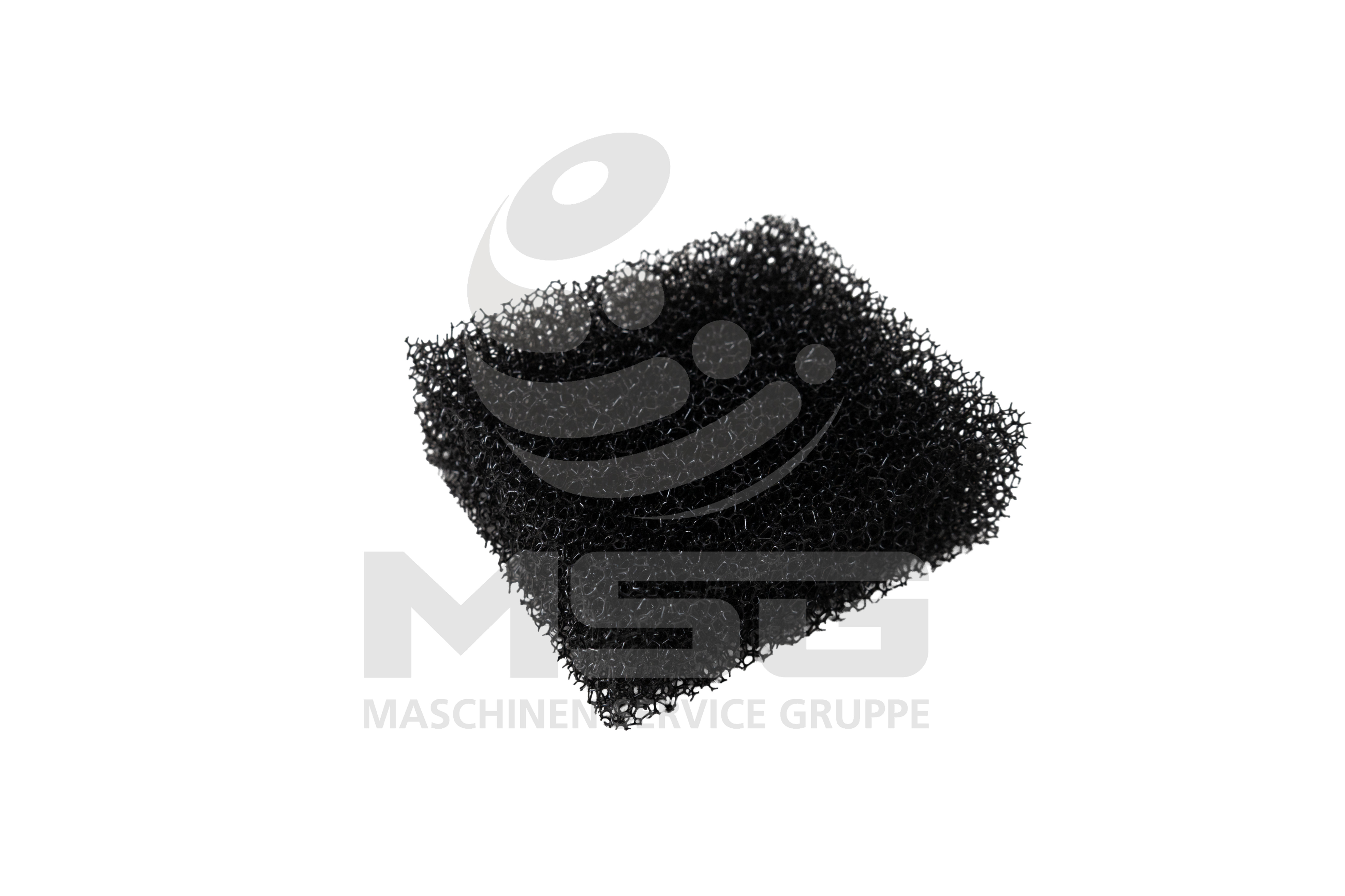 RH41849460 Original Kubota Kabinenfilter für z.B. KX030-4, U27-4