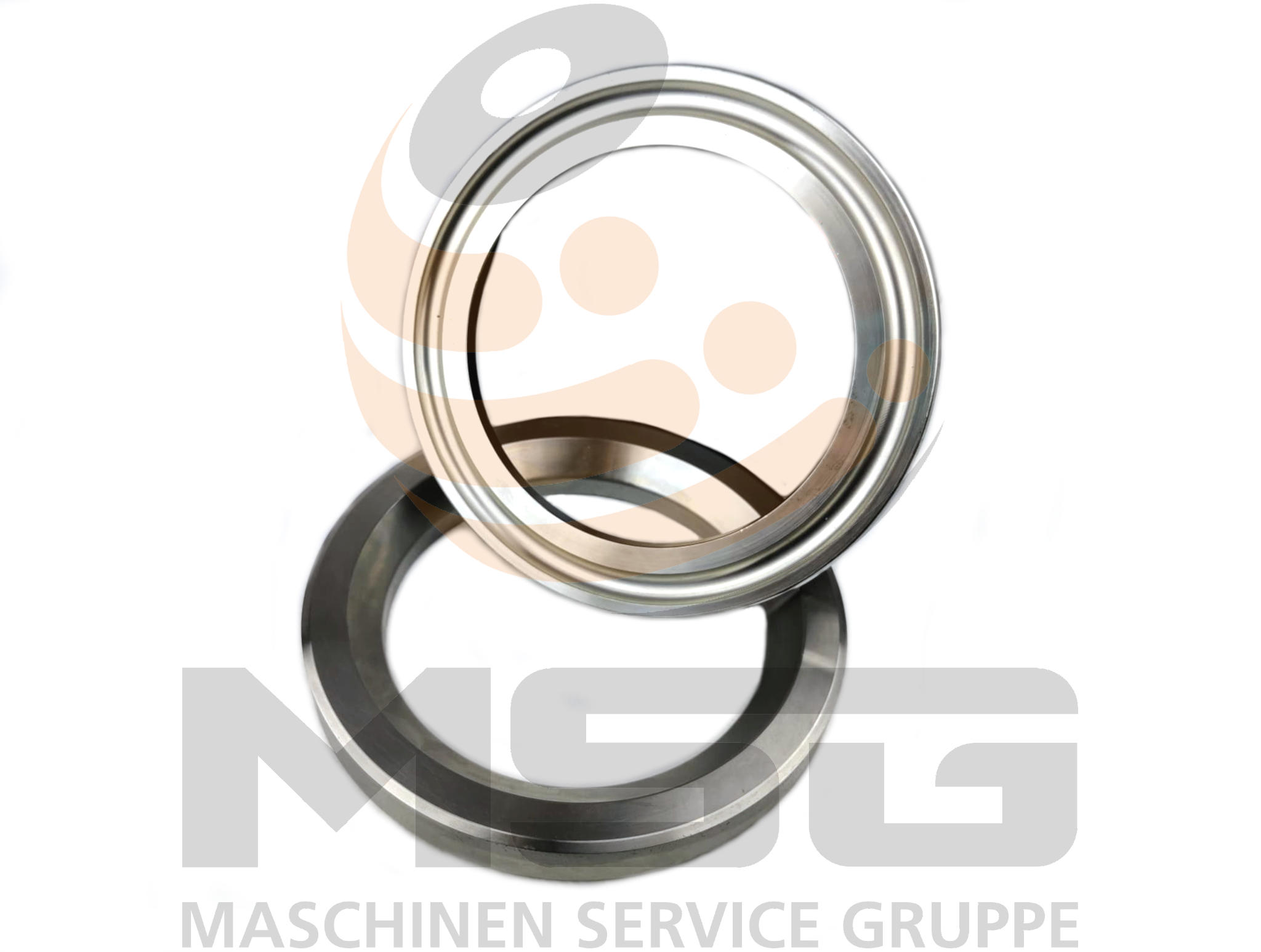 Filtersatz Für Atlas Weyhausen AR 61A – Passgenauer Ersatz, Artikelnummer ATL-78044