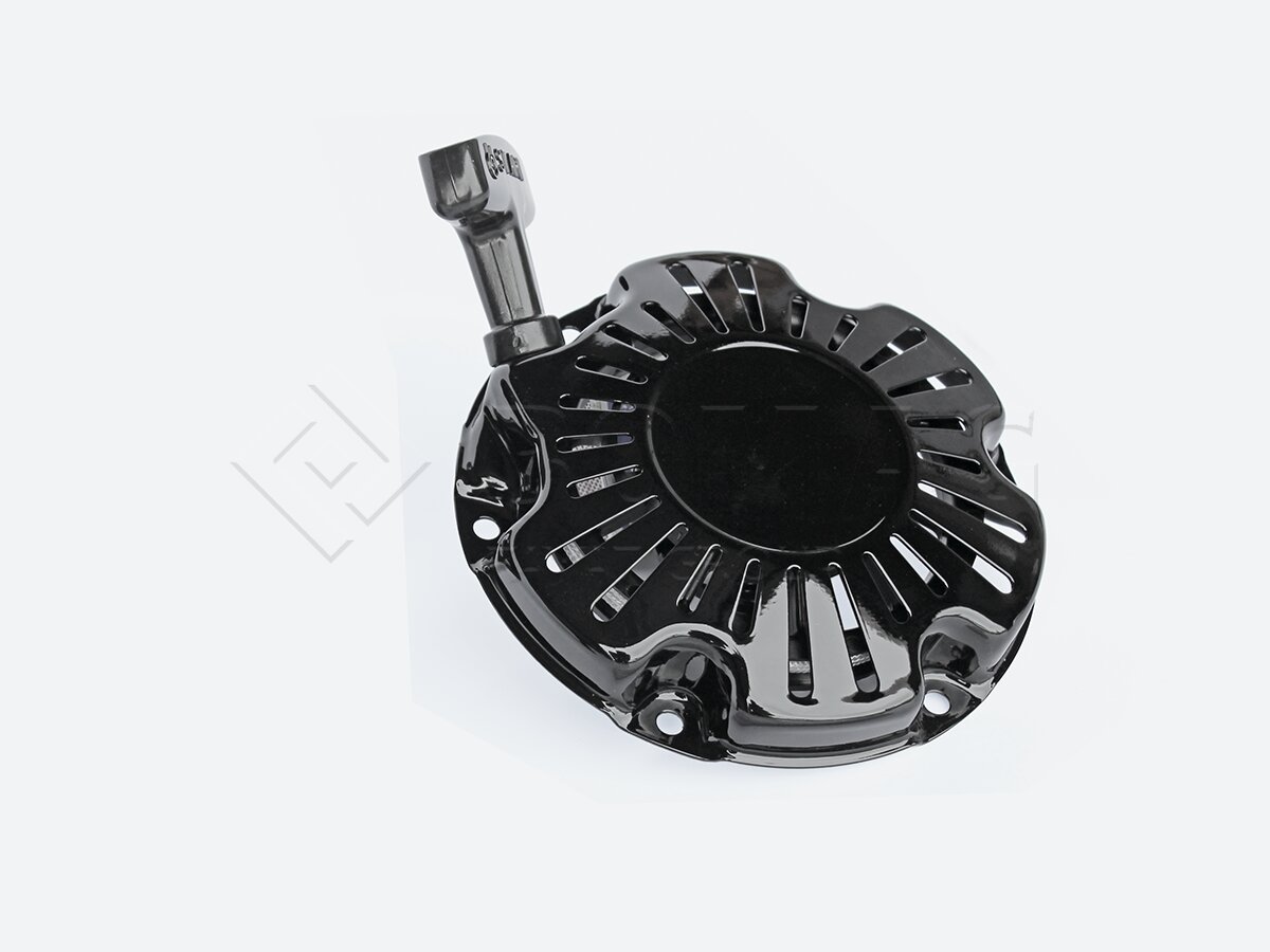 05748531 Original Bomag Reversierstarter für z.B. BT60, BT65 uvm.