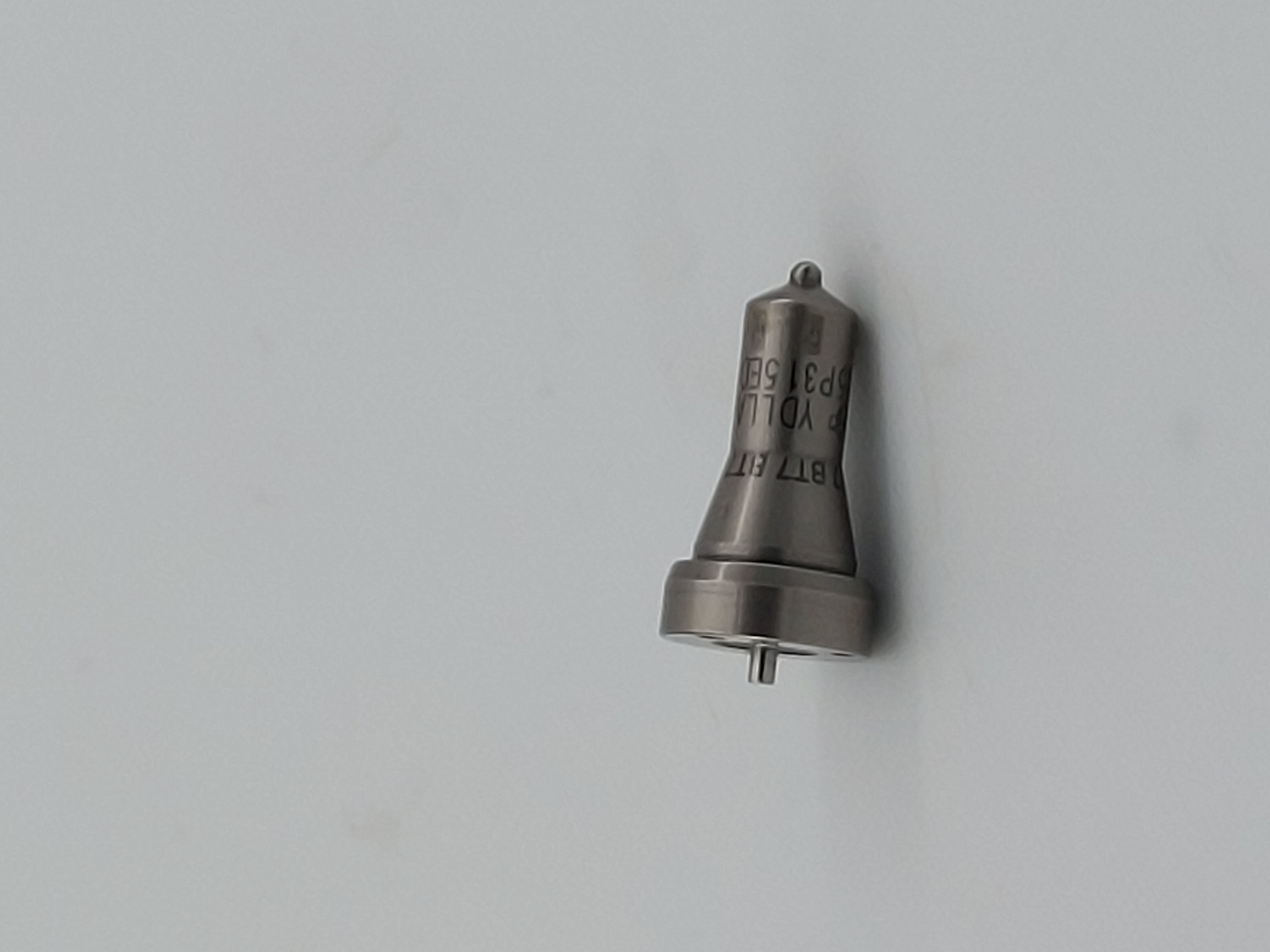 123900-53050 EINSPRITZDUESE