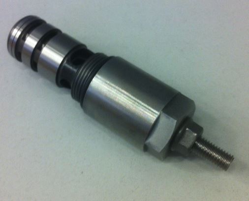 8019840 REGLERPATRONE KPL