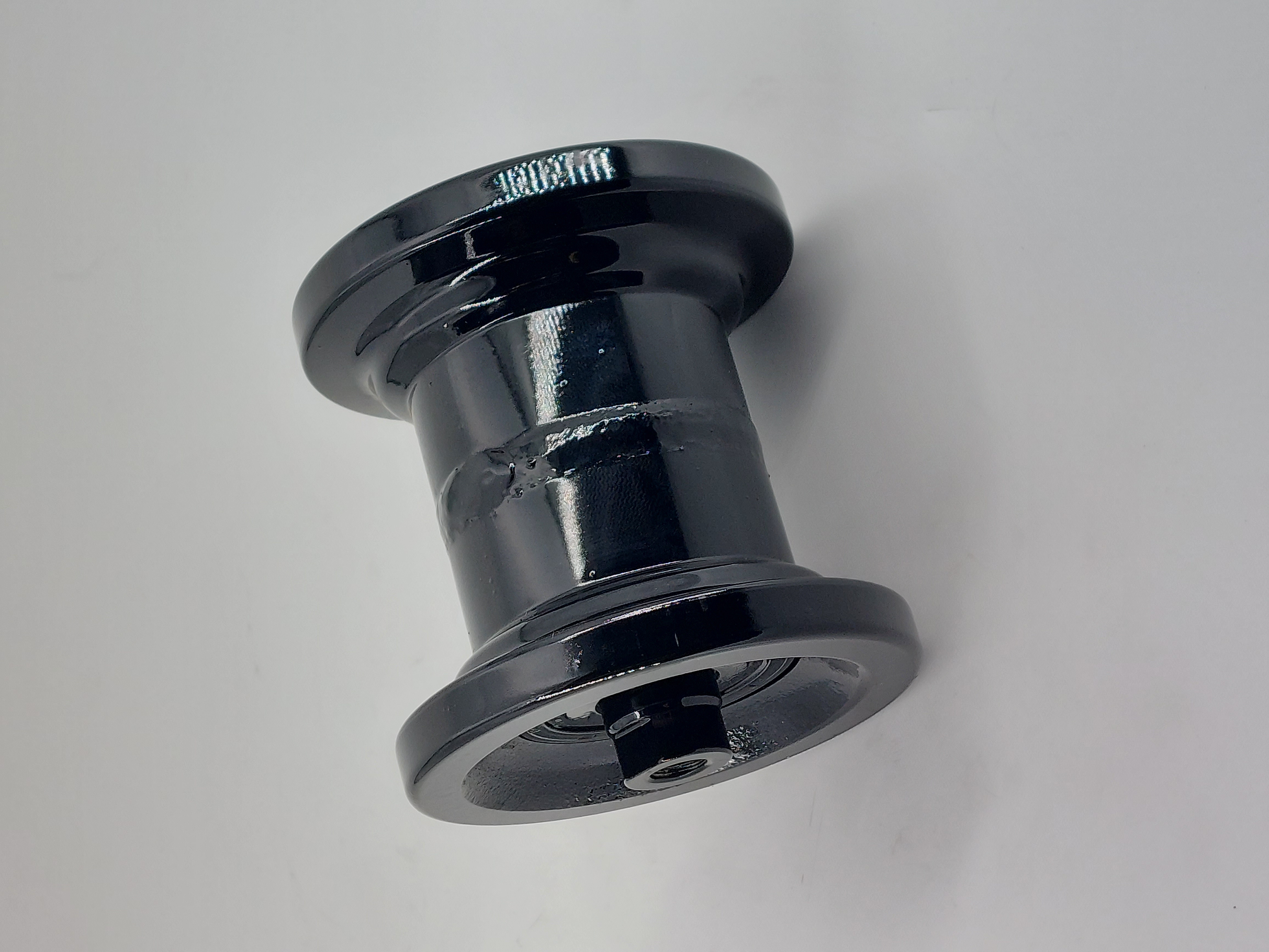 172487-37050-EC LAUFROLLE 