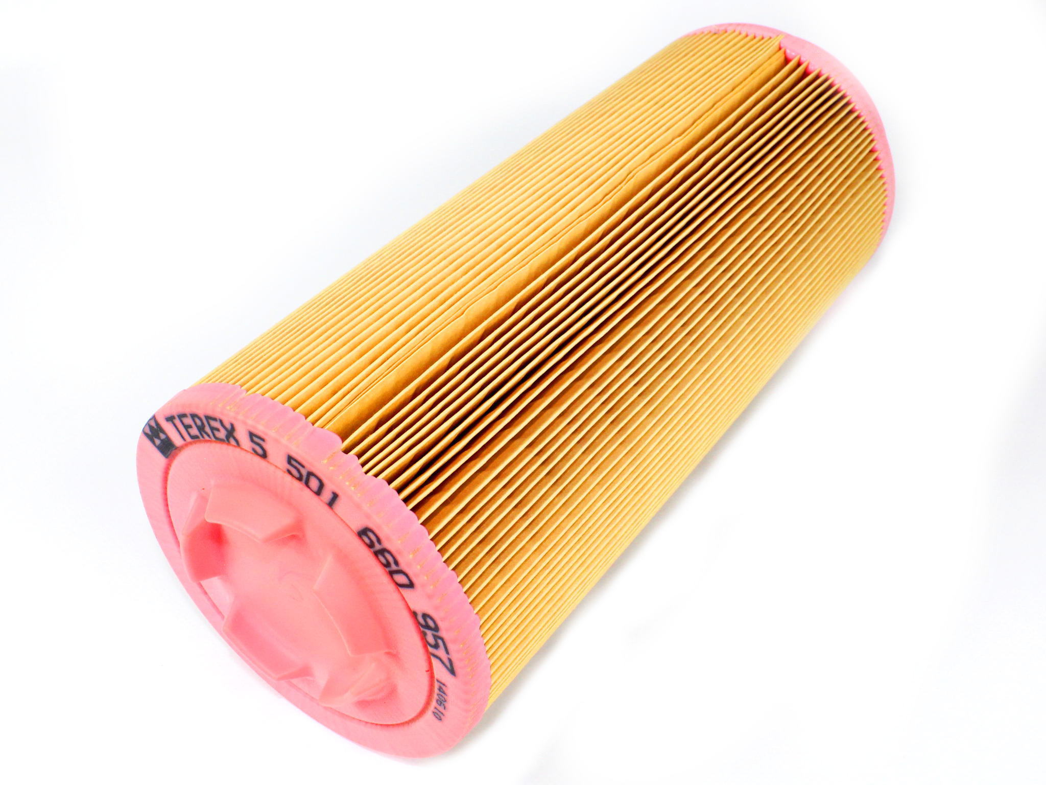 5501660957 HAUPTPATRONE C14200 