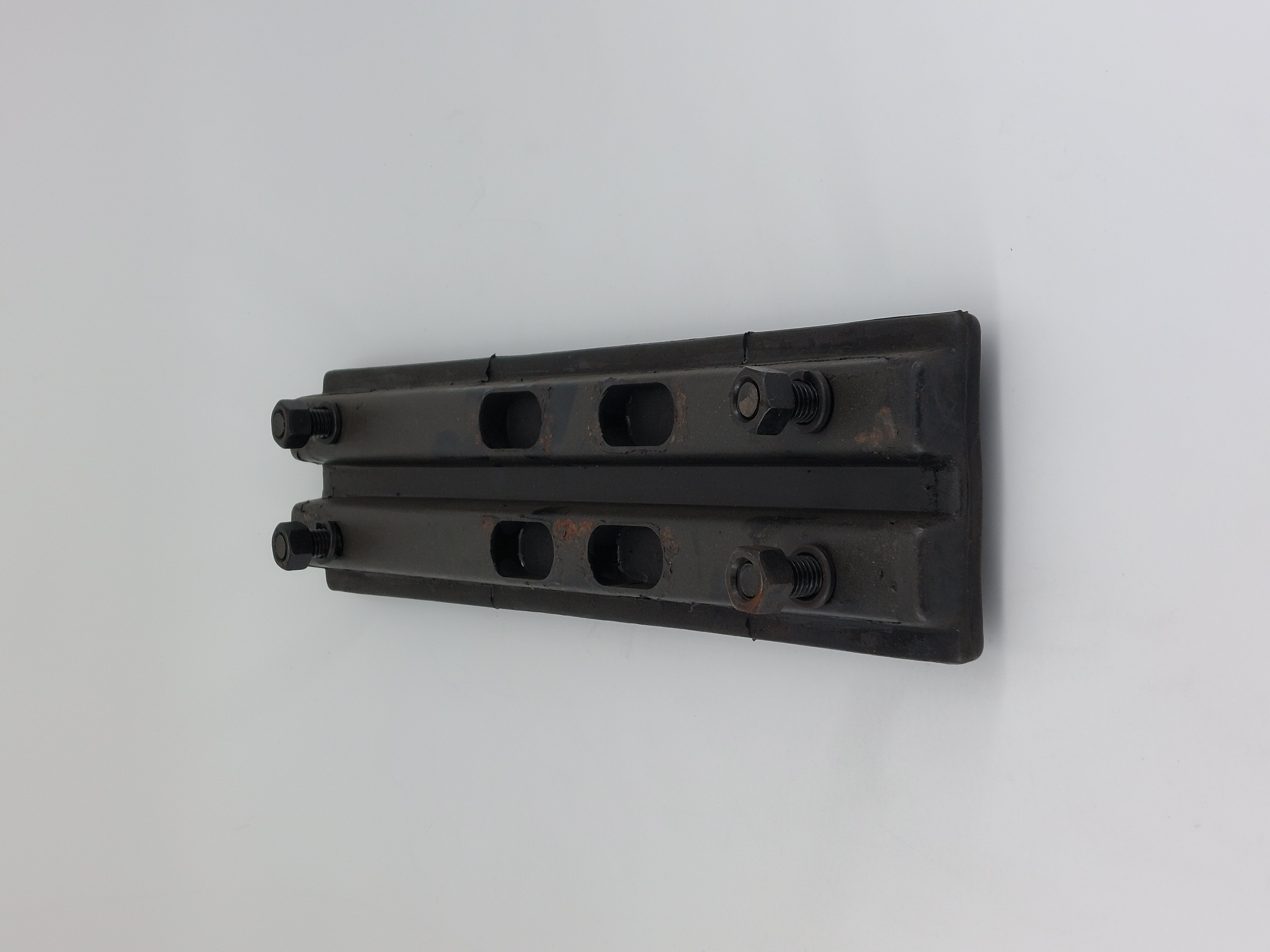 17A455-38700-A RUBBER PAT SET (VIO75-ITM)