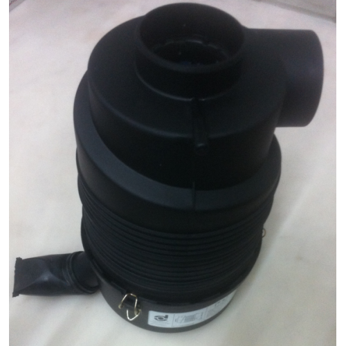2981099 LUFTFILTER 
