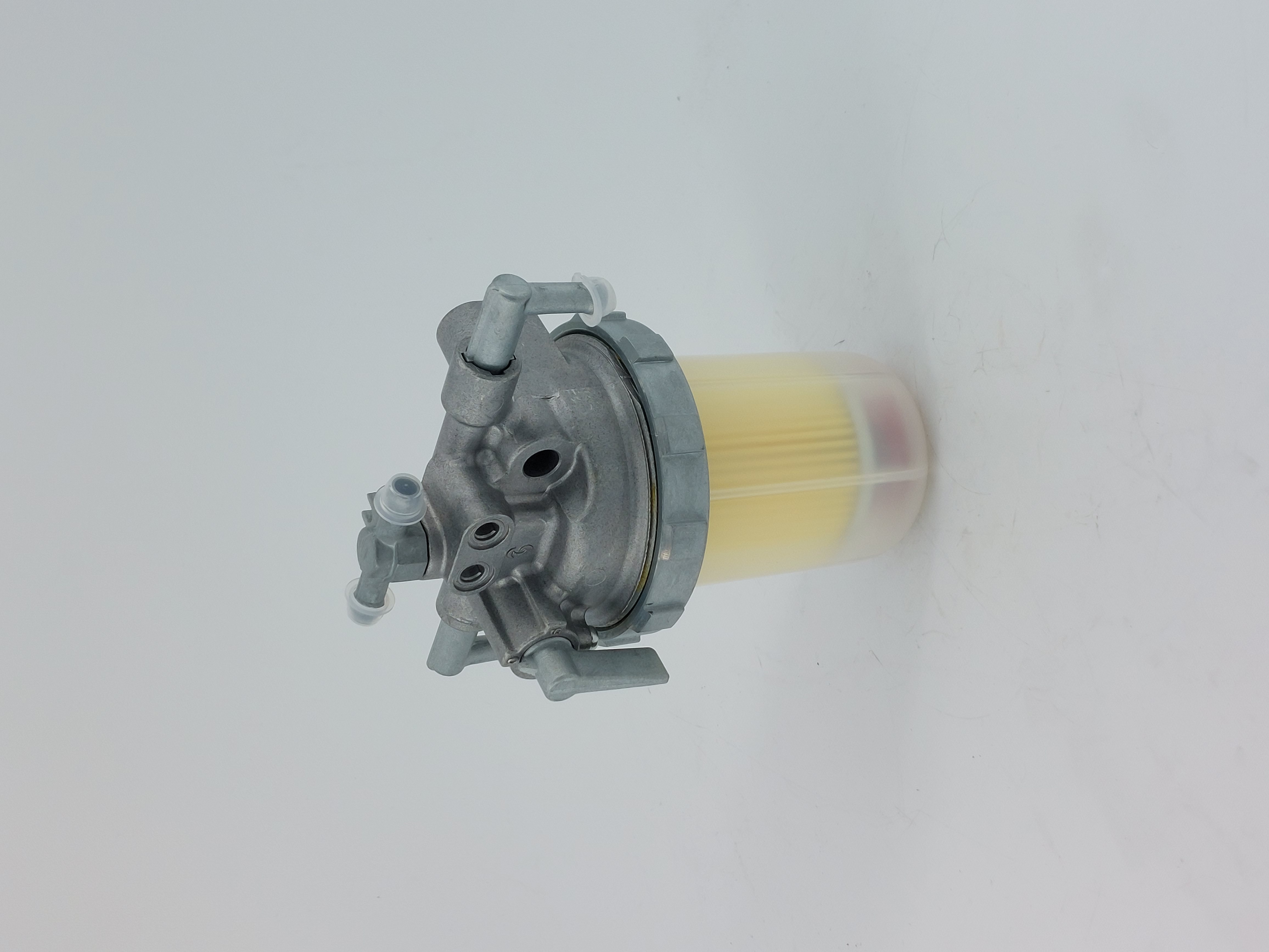 129612-55620 FILTER ASSY, FUEL OI