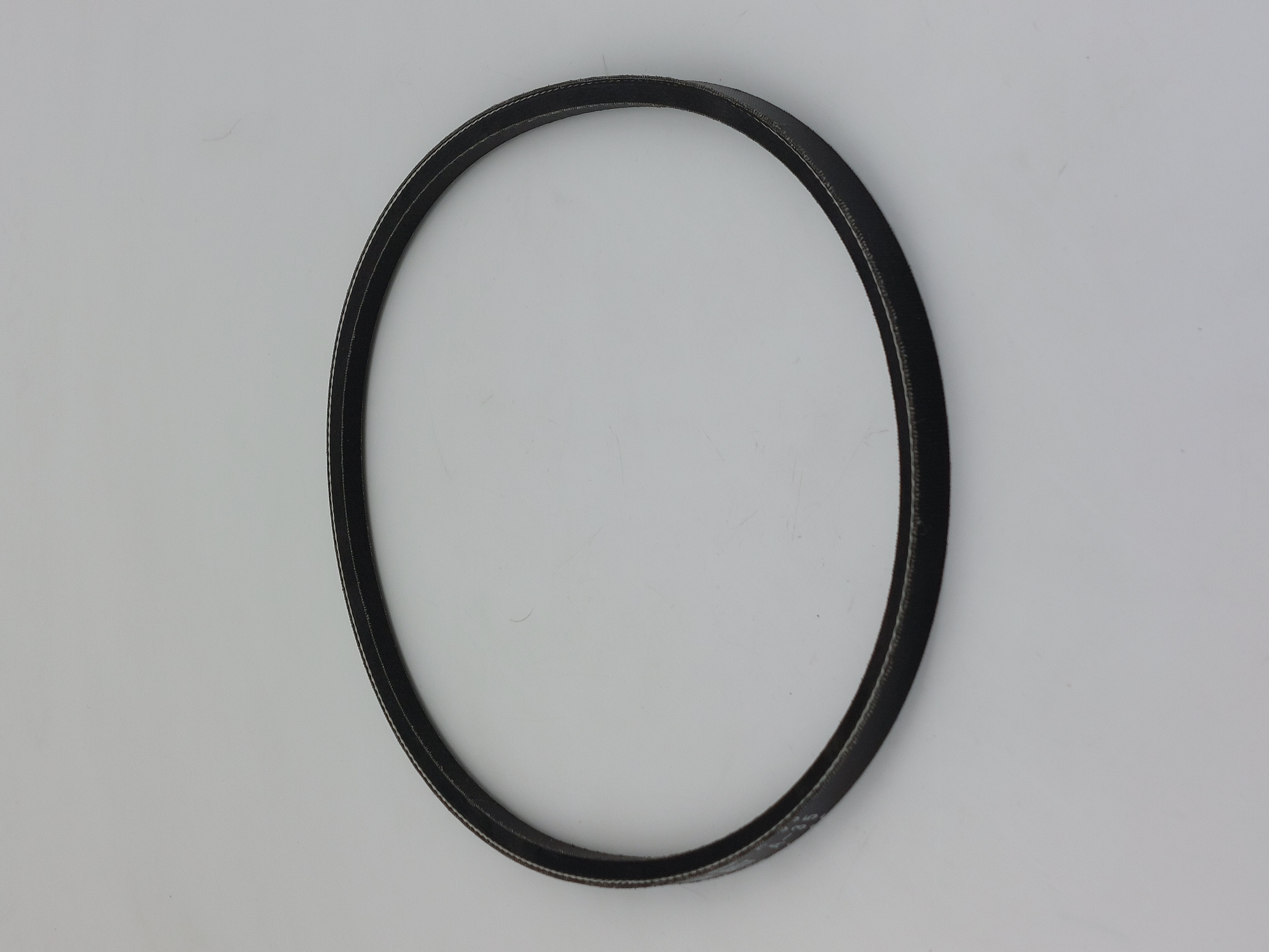 25132-003500 KEILRIEMEN A35 