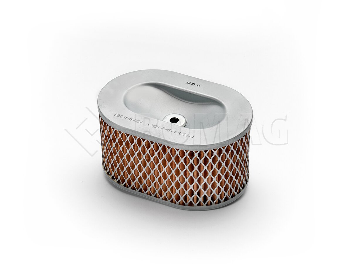 05744134 Filterelement,Luftfilter