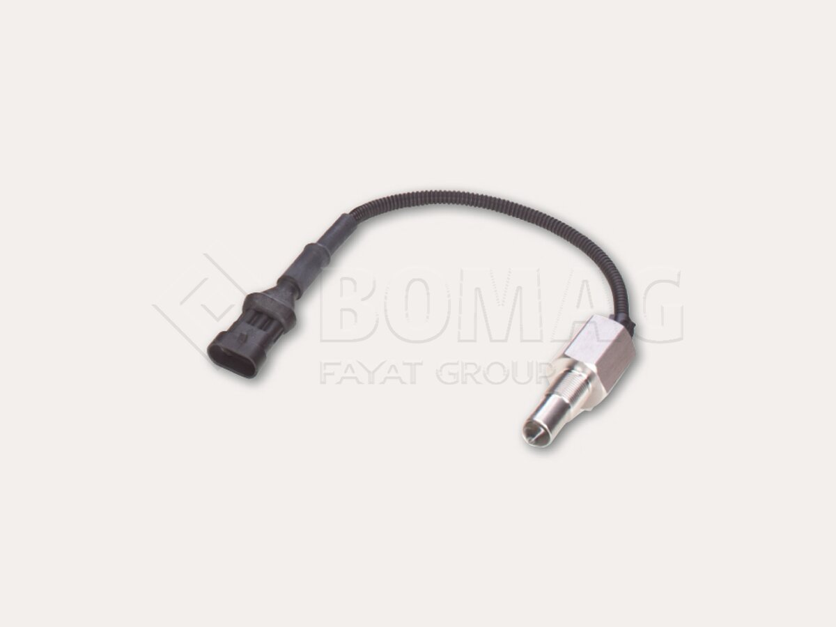 59222587 Sensor