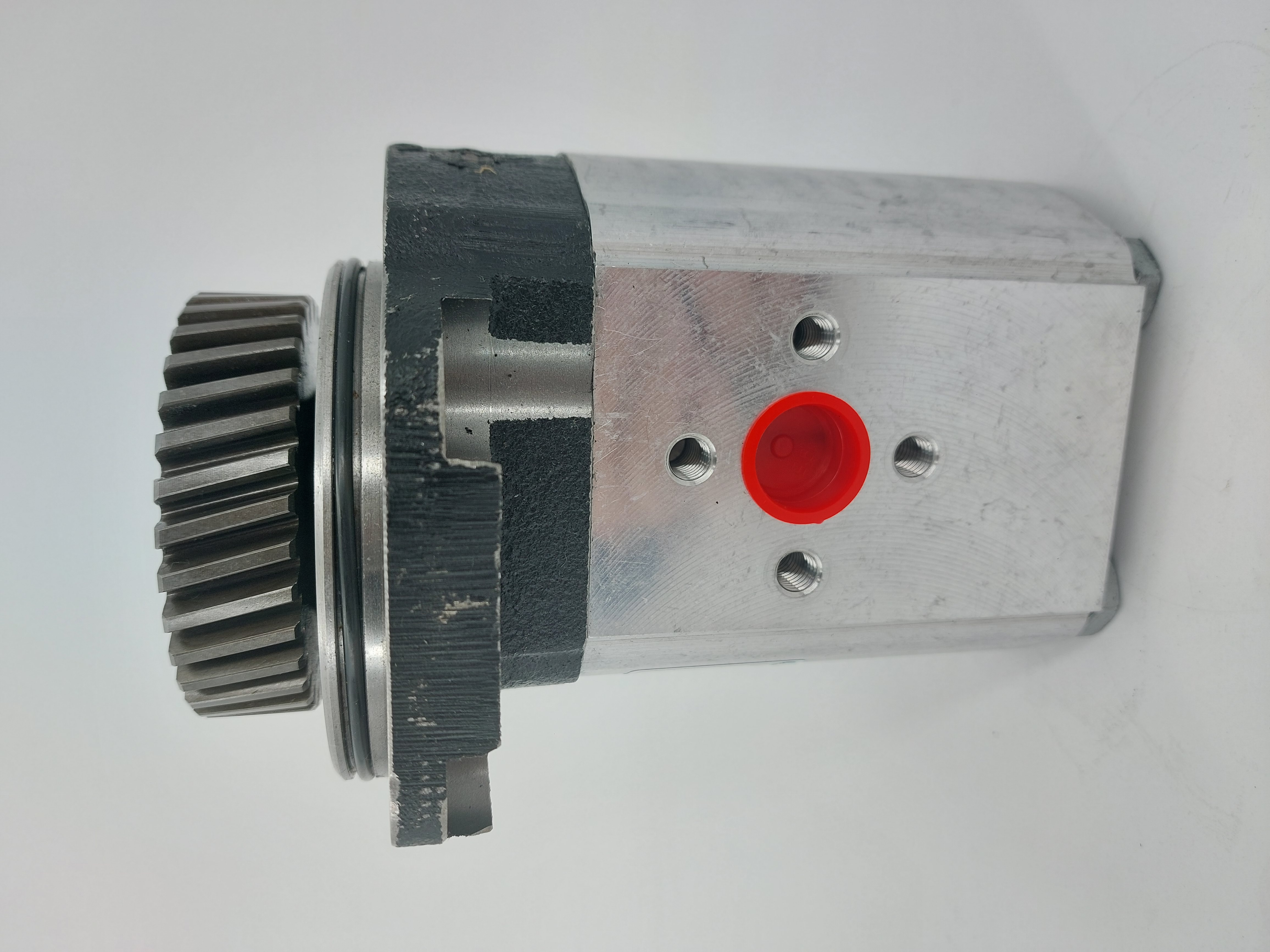 5100620046 ZAHNRADPUMPE AT=1569 