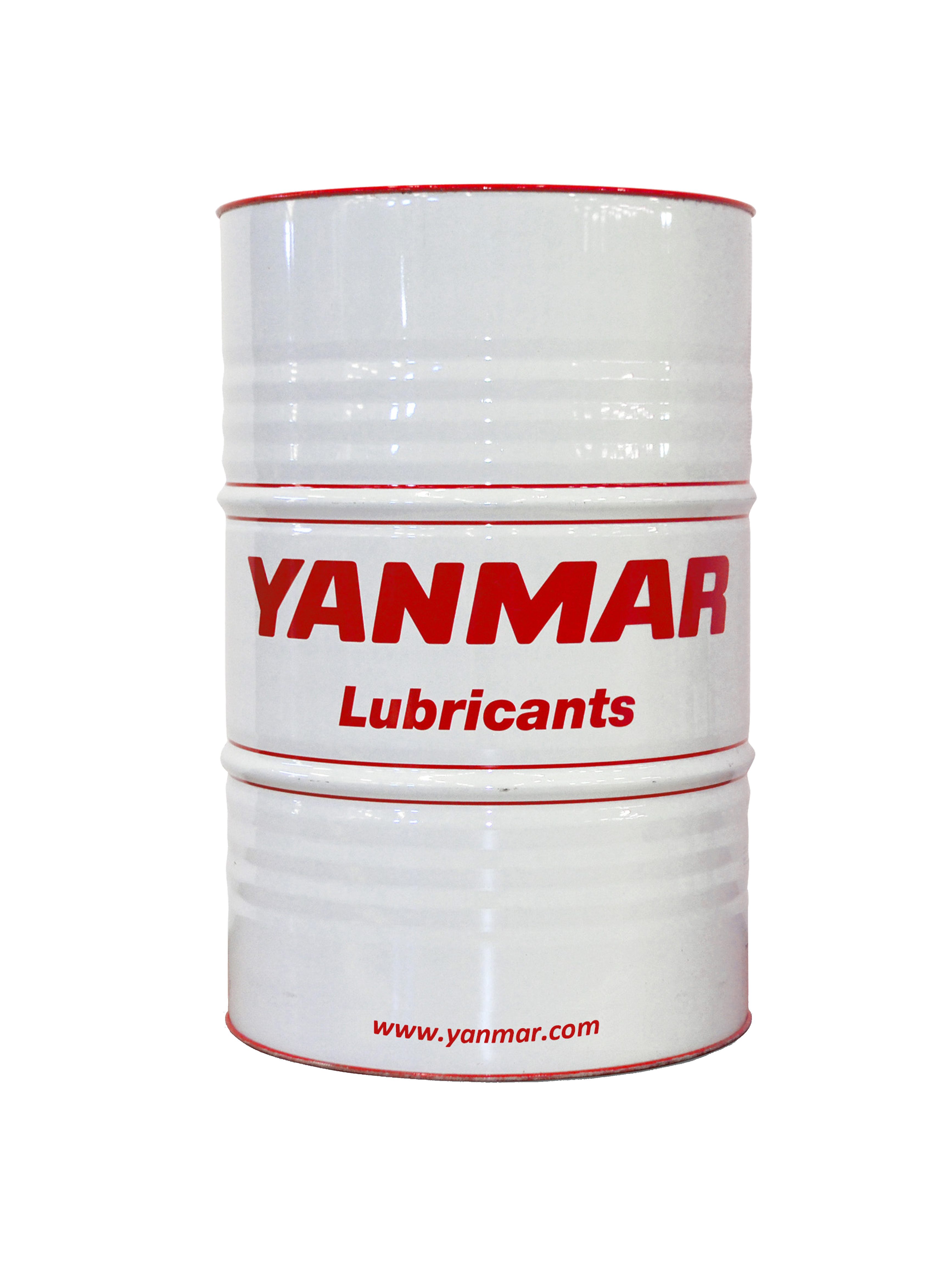 80W90209 YANMAR SAE 80W90 (209L)