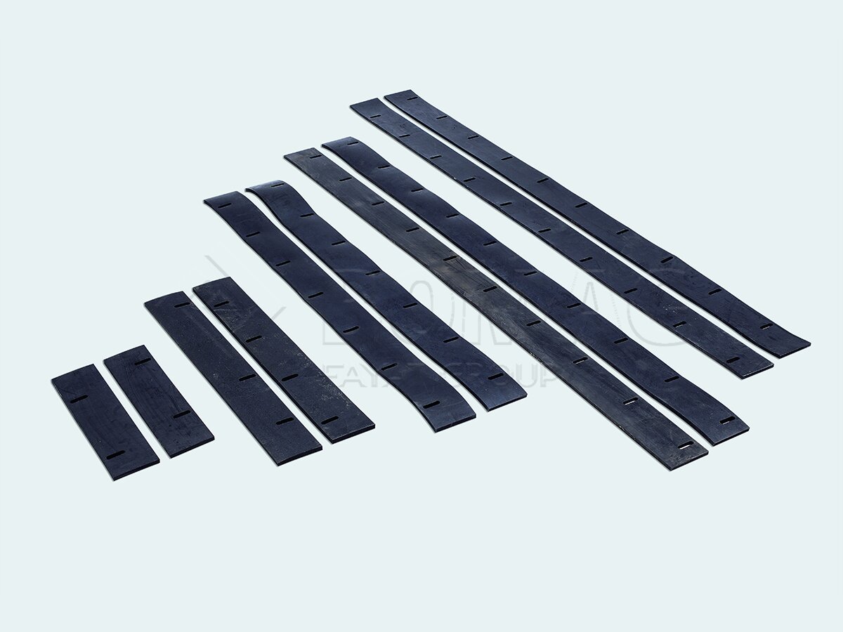 83601135 WK,Abwurfband