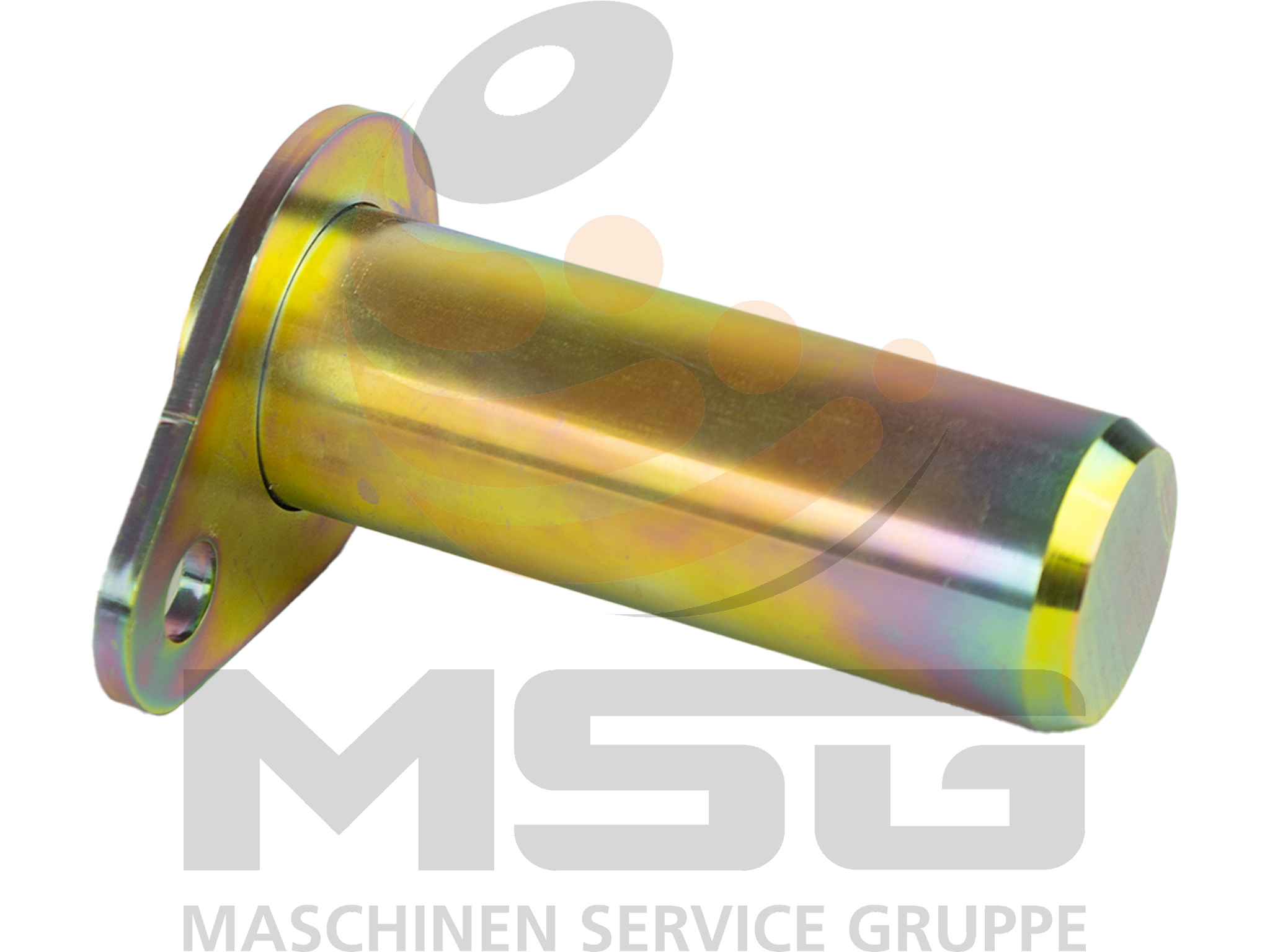 8017586 BOLZEN KPL A3C - ersetzt in 8068093