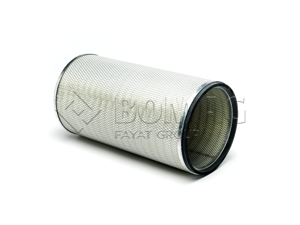 05821349 Filterelement,Luftfilter