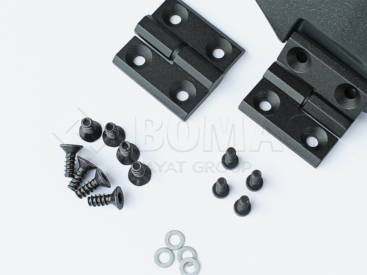 72002811 Reparatursatz
