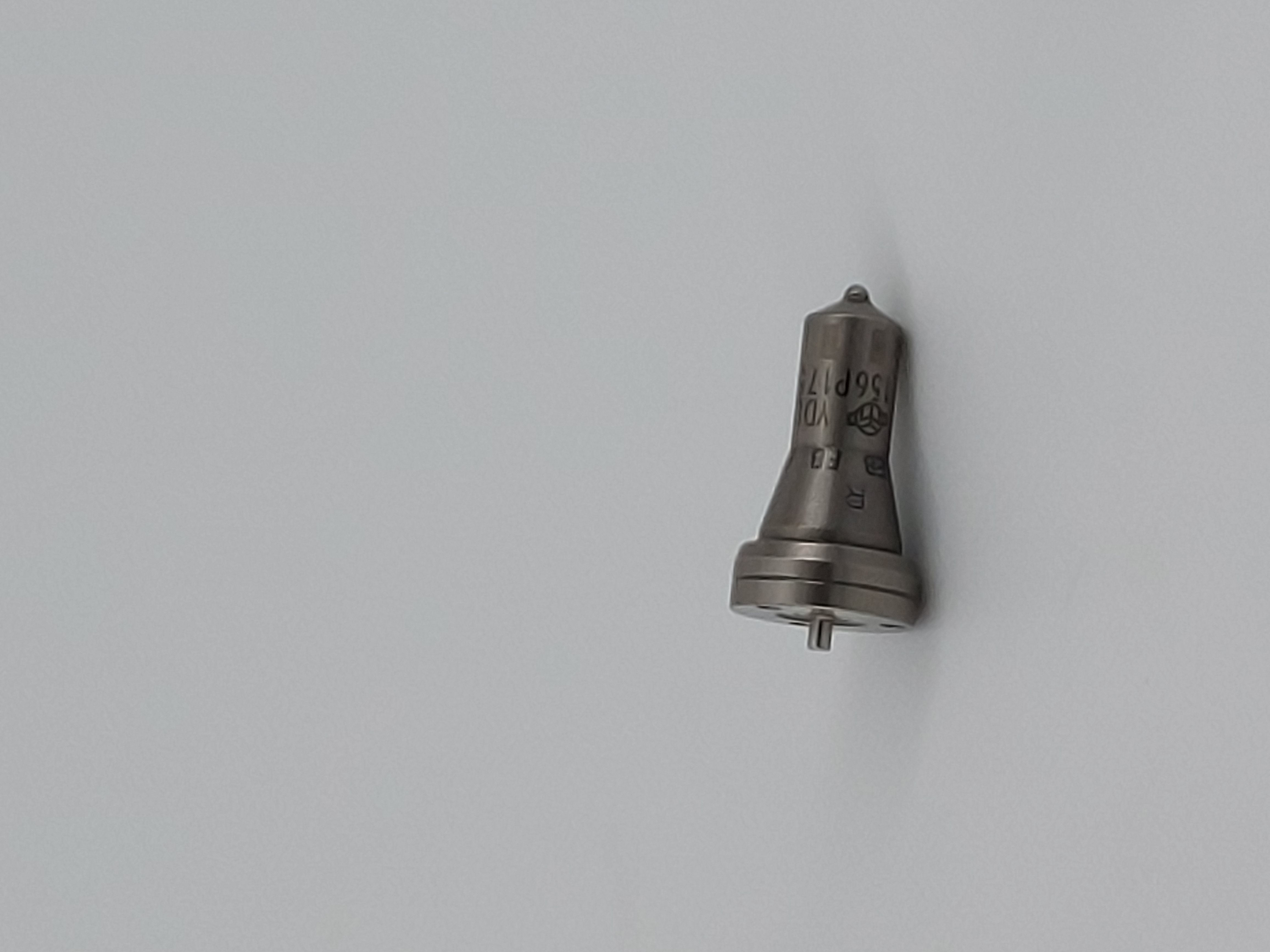 129604-53300 EINSPRITZDUESE