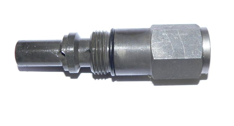 2984898 VENTIL KPL 
