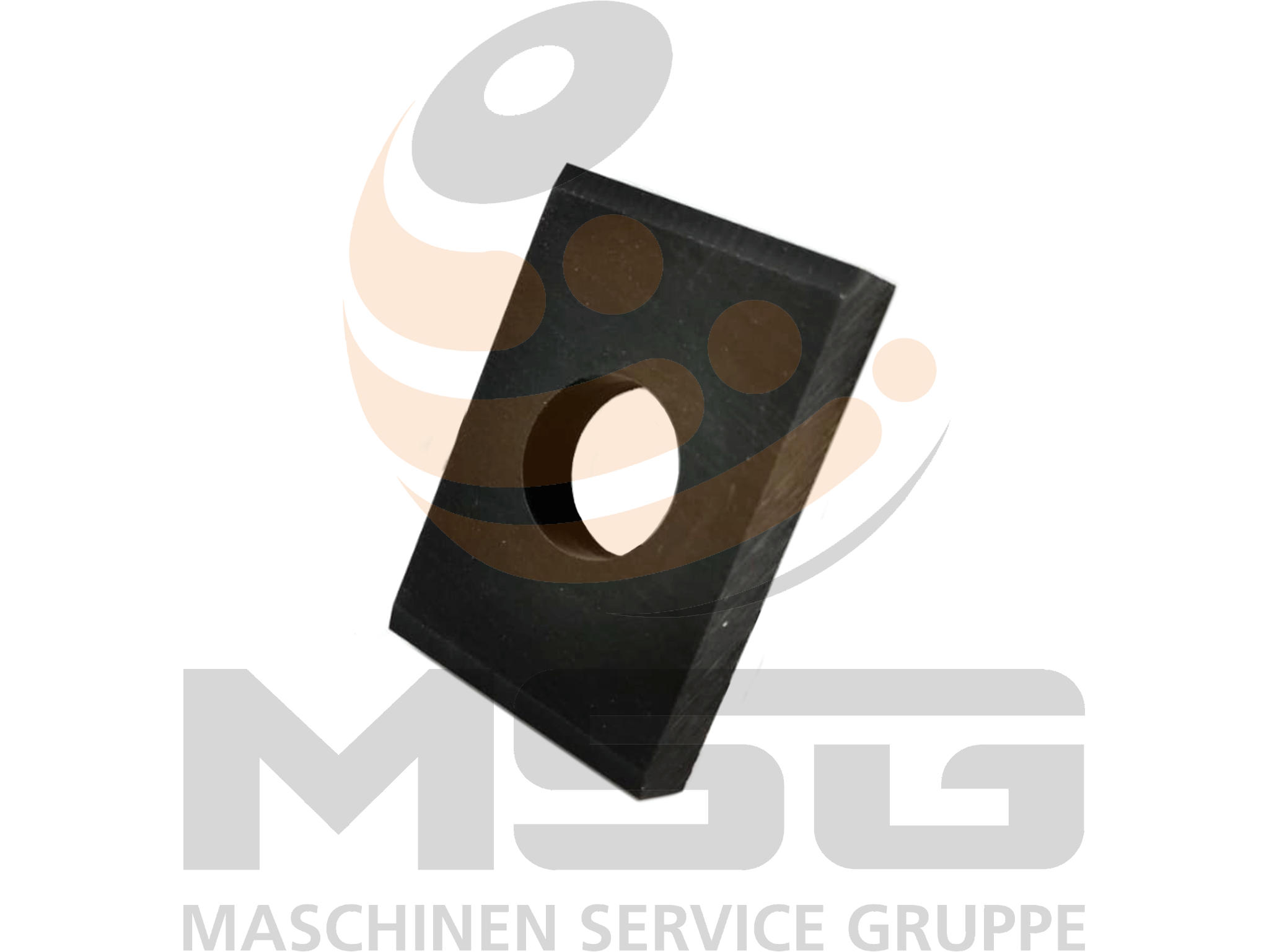 2350609 FUEHRUNGSSTUECK