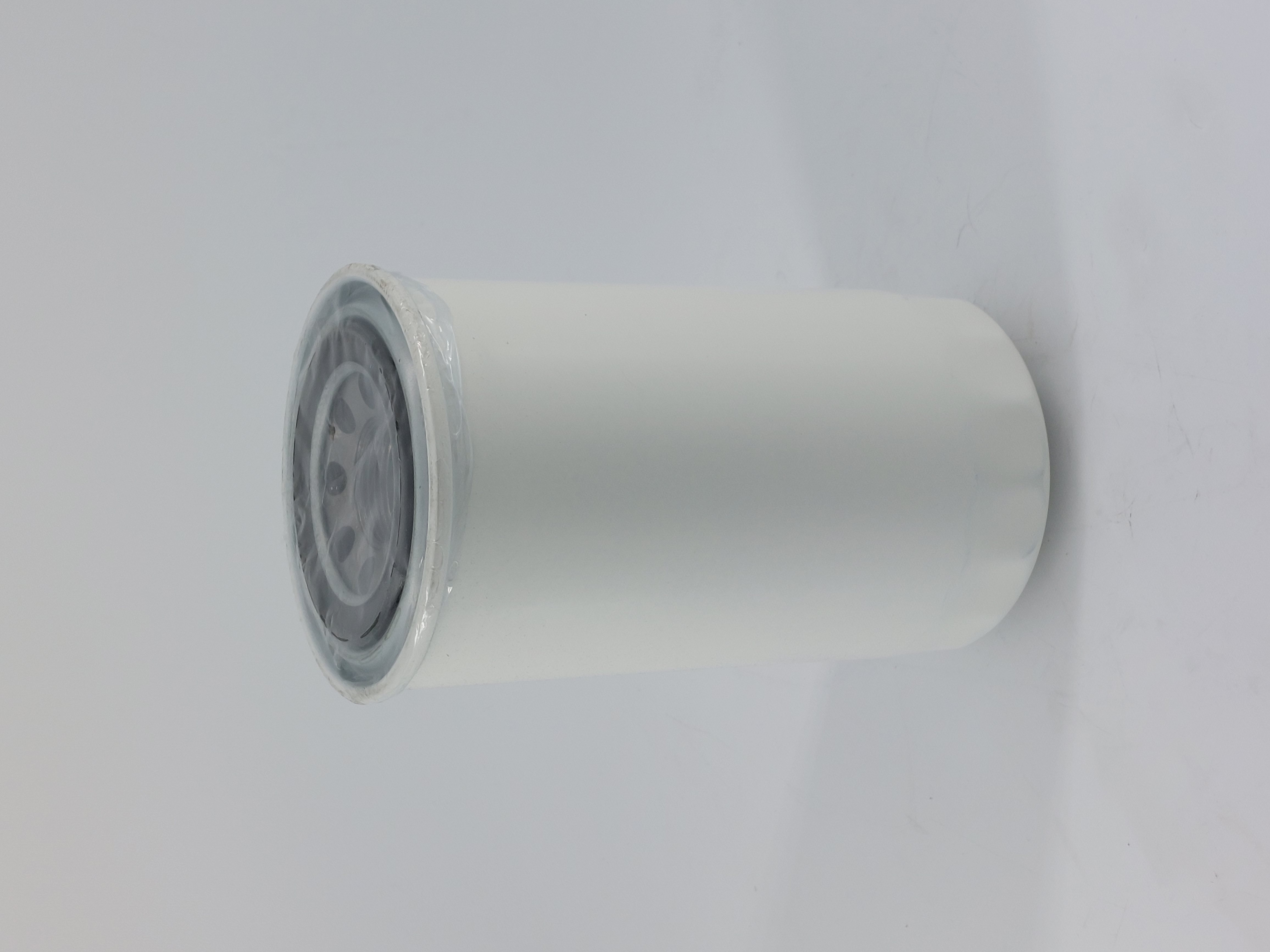 172179-73720 HYDRAULIKFILTER 