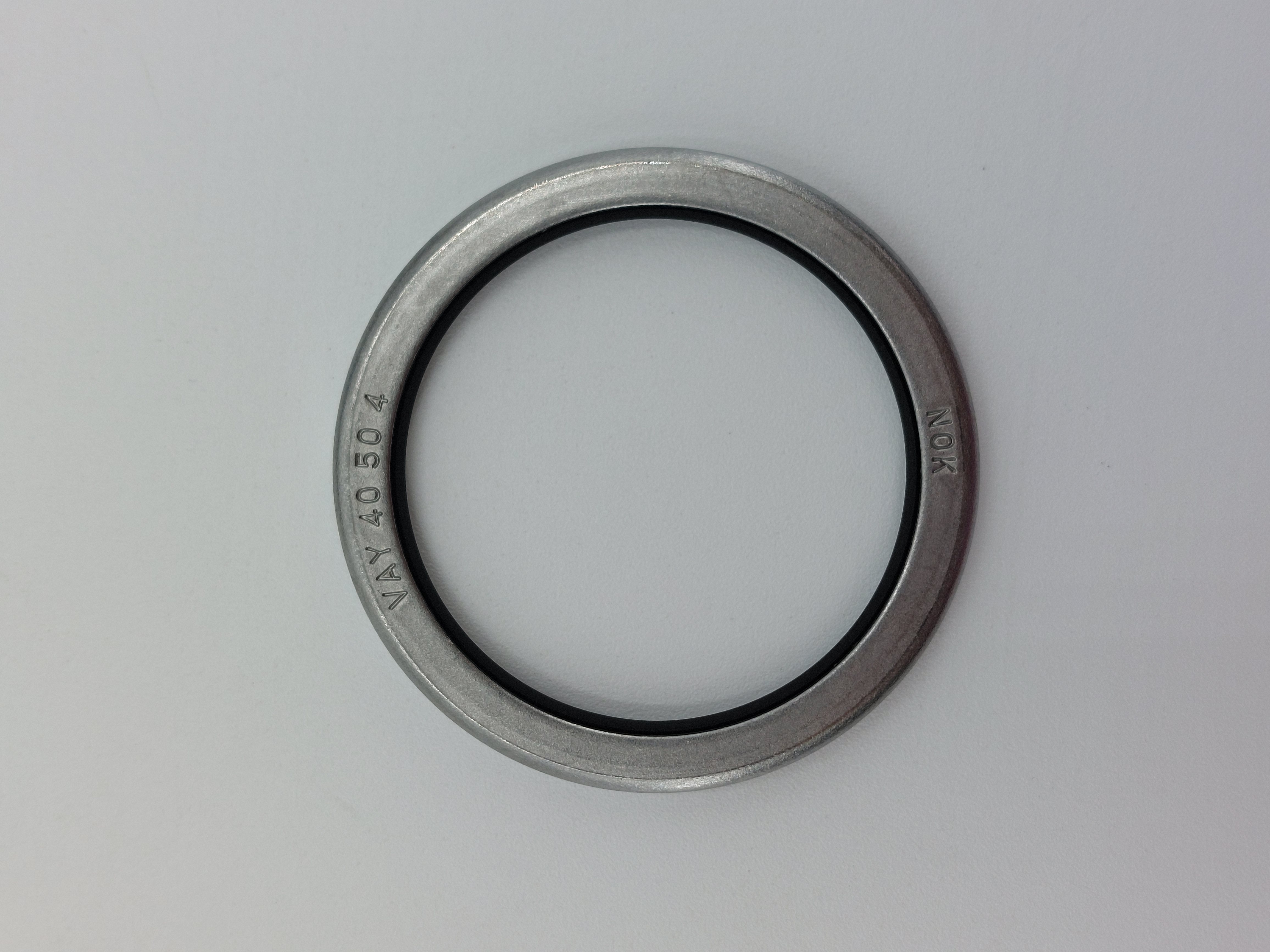 172B16-71200 DICHTUNG