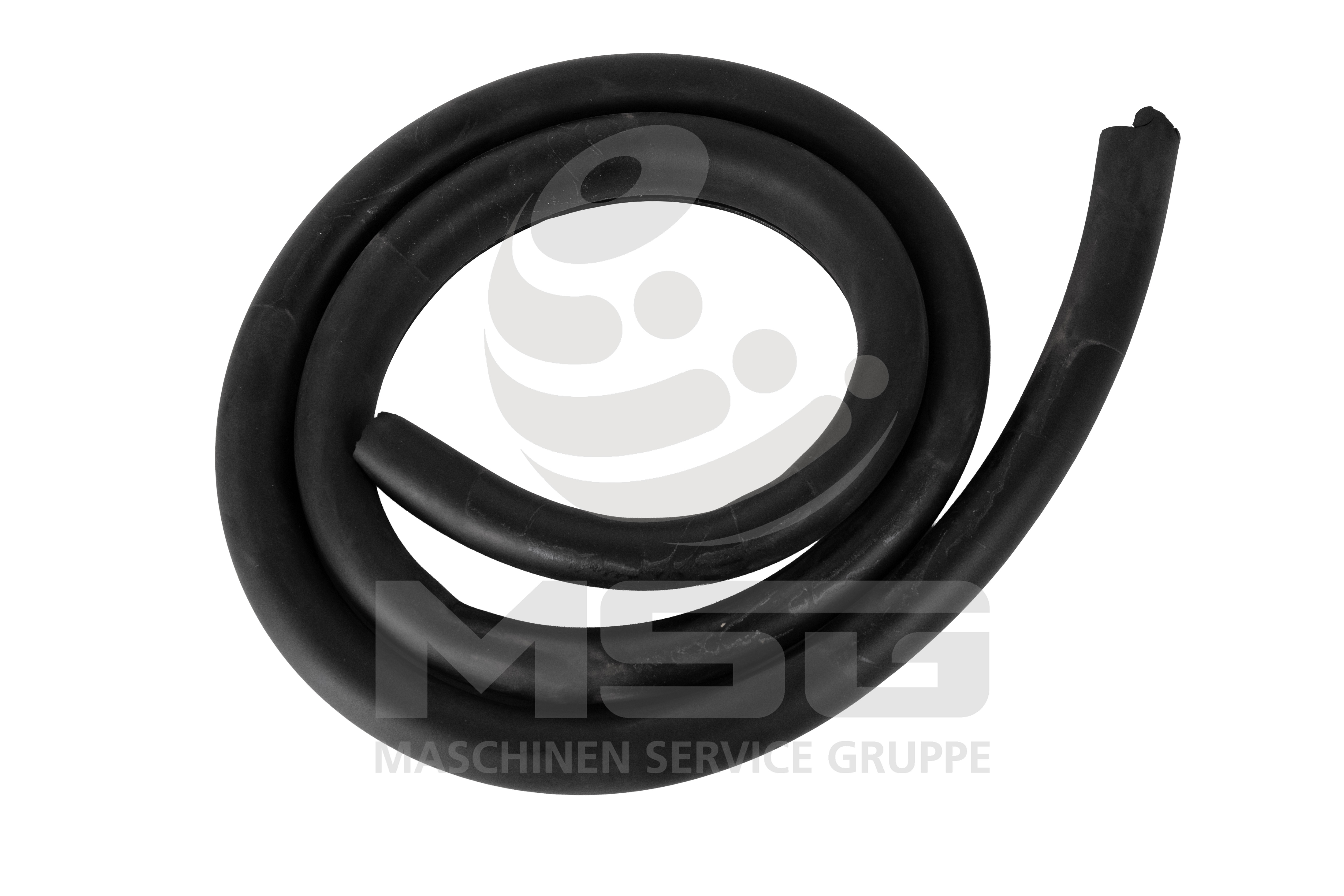 5354660513-007 DICHTUNGSPROFIL A2 172-549X61 