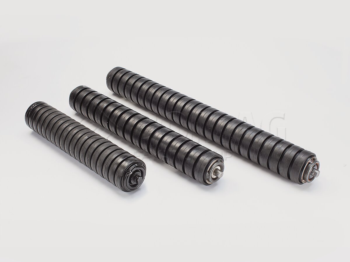 88201035 WK,Unterbandrolle