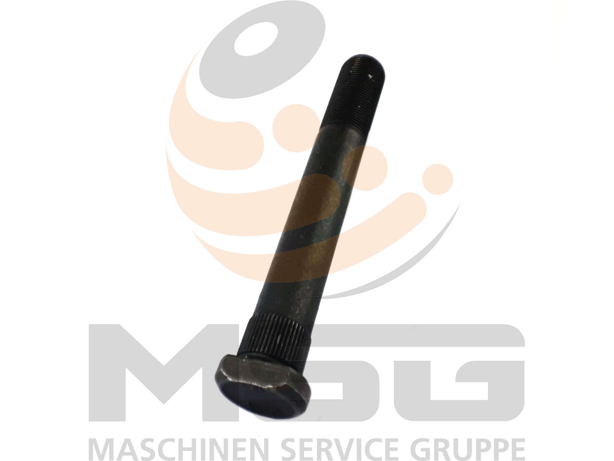 4570701 DRUCKKNOPF FÜR Atlas Joystick, Reparatursatz Joystick Atlas 04 Serie EUR 126,94 - DE 4570701 DRUCKKNOPF FÜR Atlas Joystick, Reparatursatz Joystick Atlas 04 Serie EUR 126,94 - DE