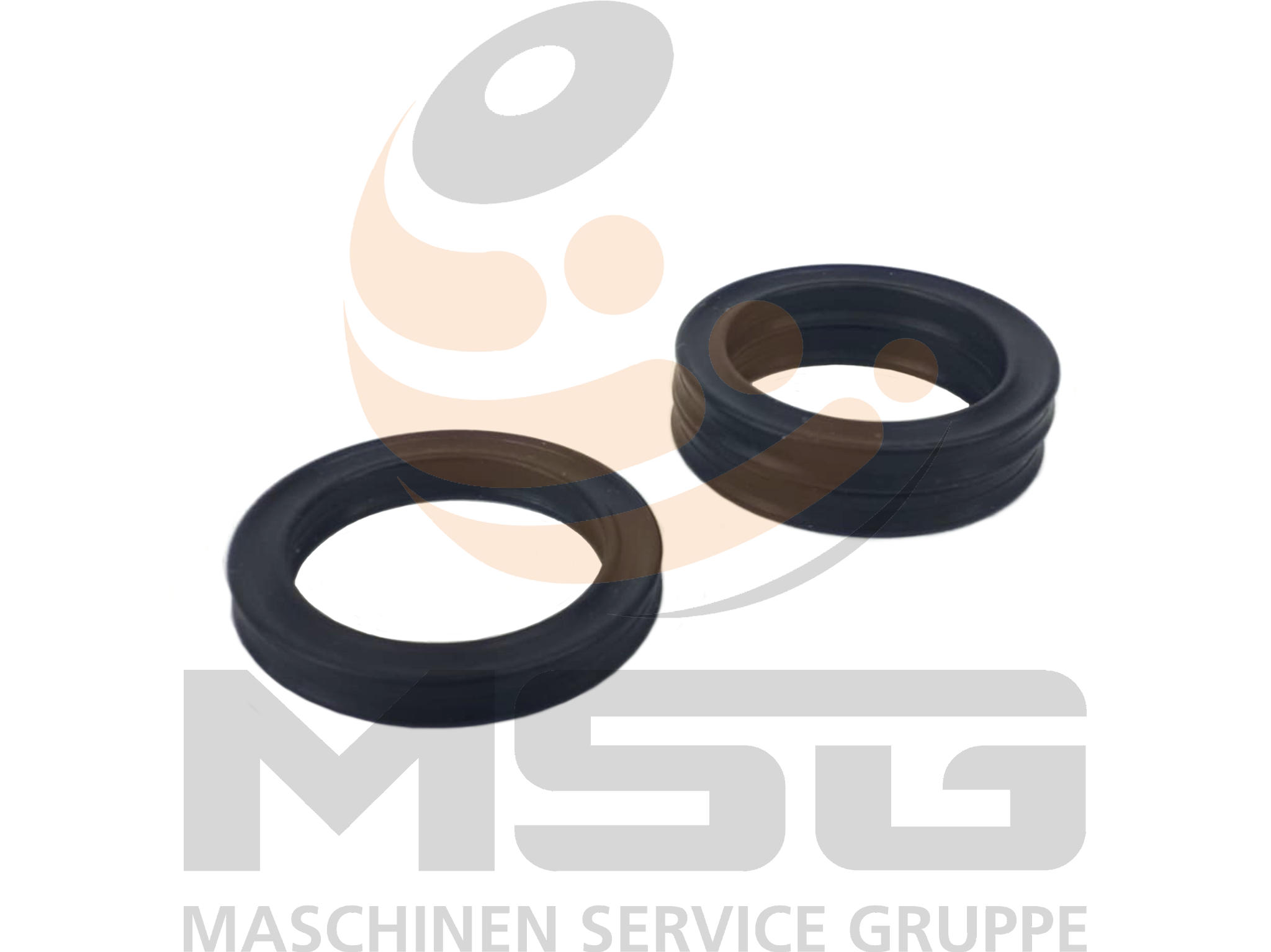 2984752 QUADRING 