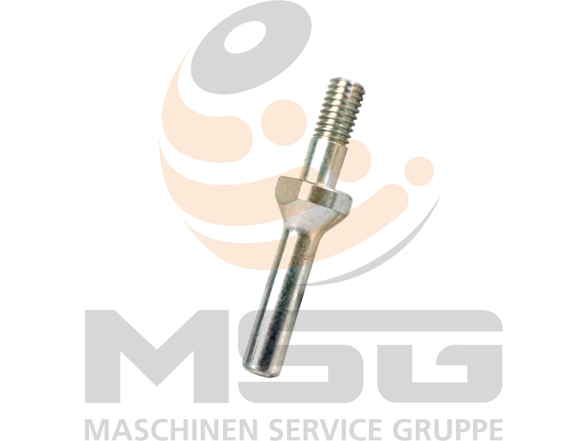 8014257 BOLZEN 