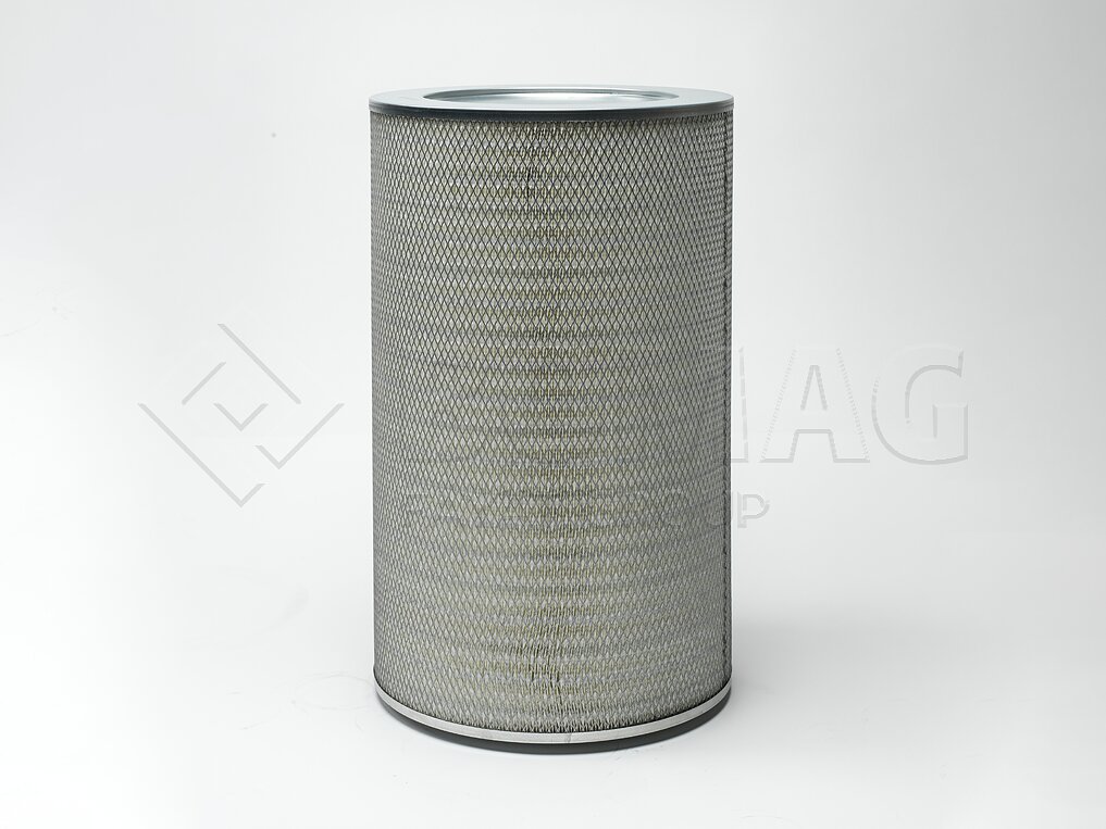 330183812 Filterelement,Luftfilter