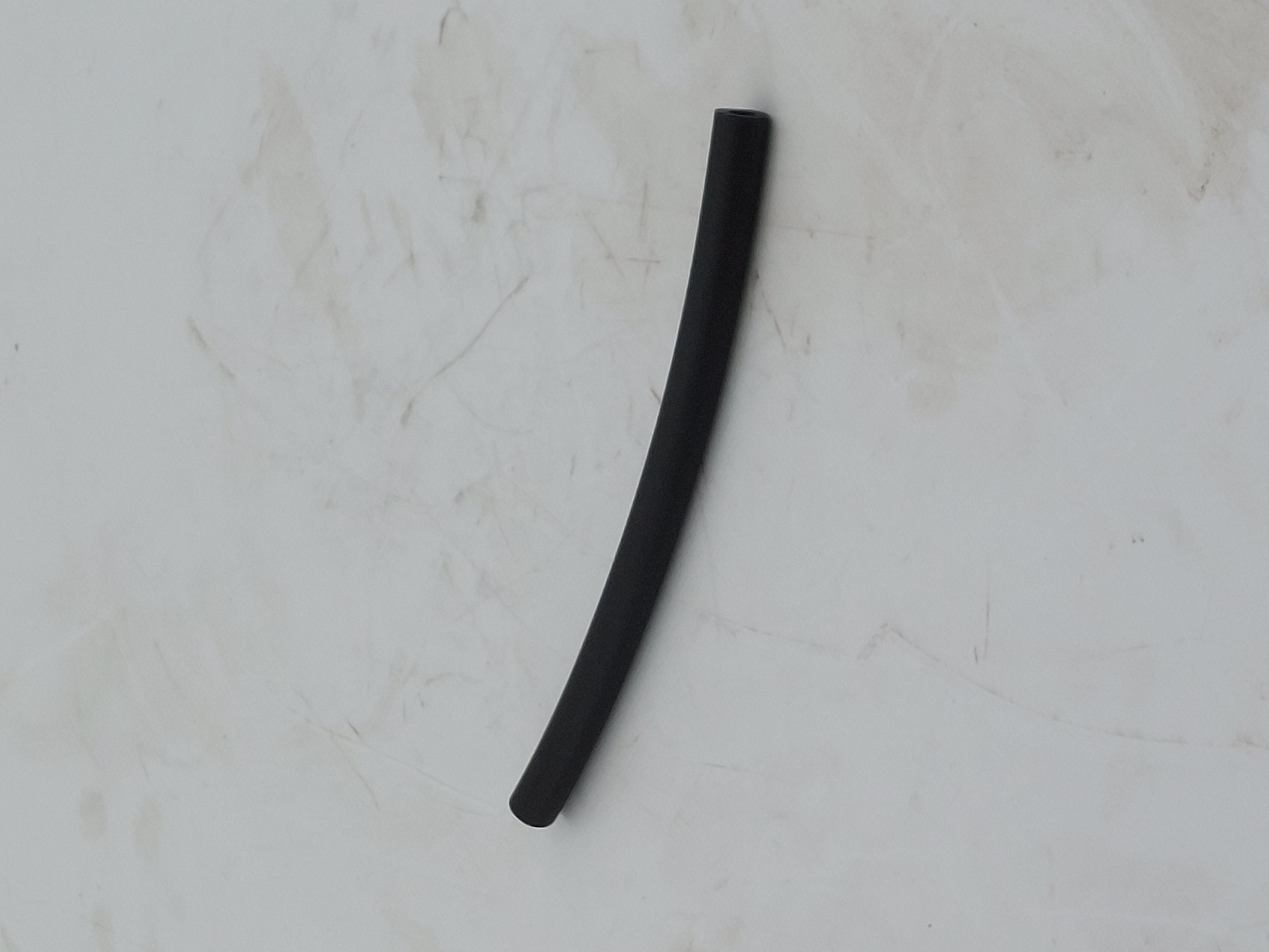 121250-59550 SCHLAUCHLEITUNG