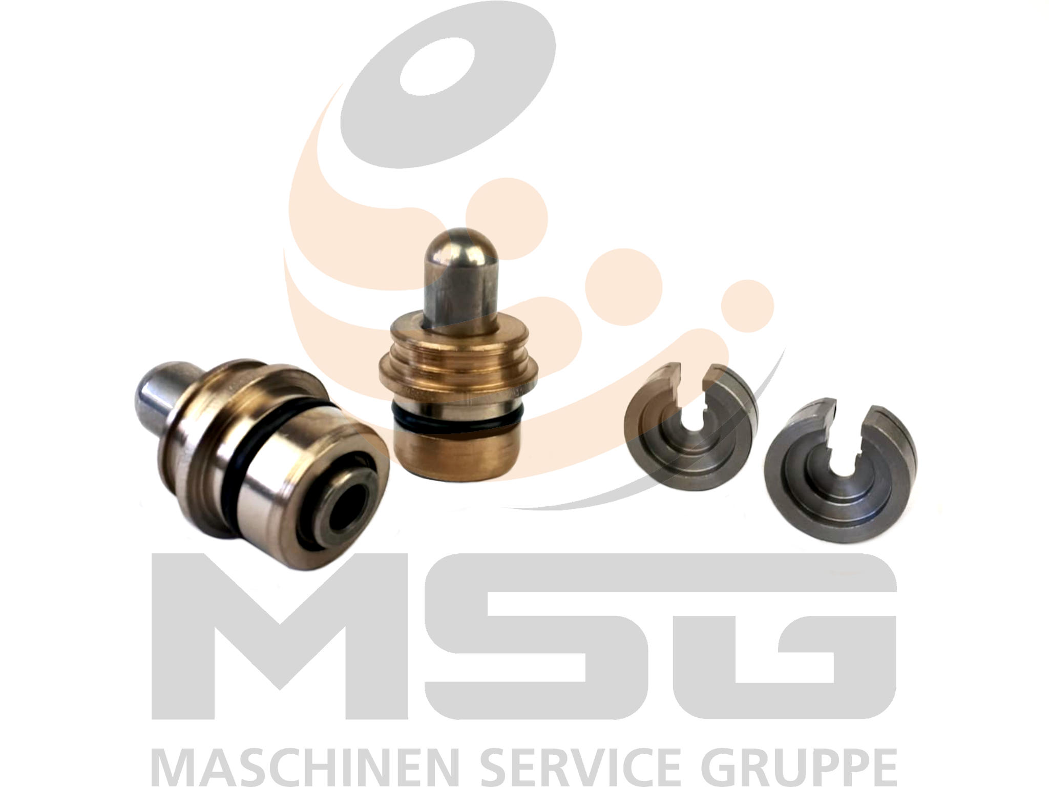6062886 REPARATURSATZ 