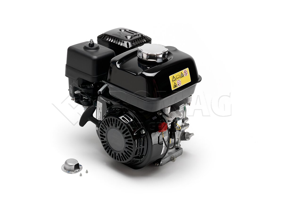 05747010 Viertaktmotor