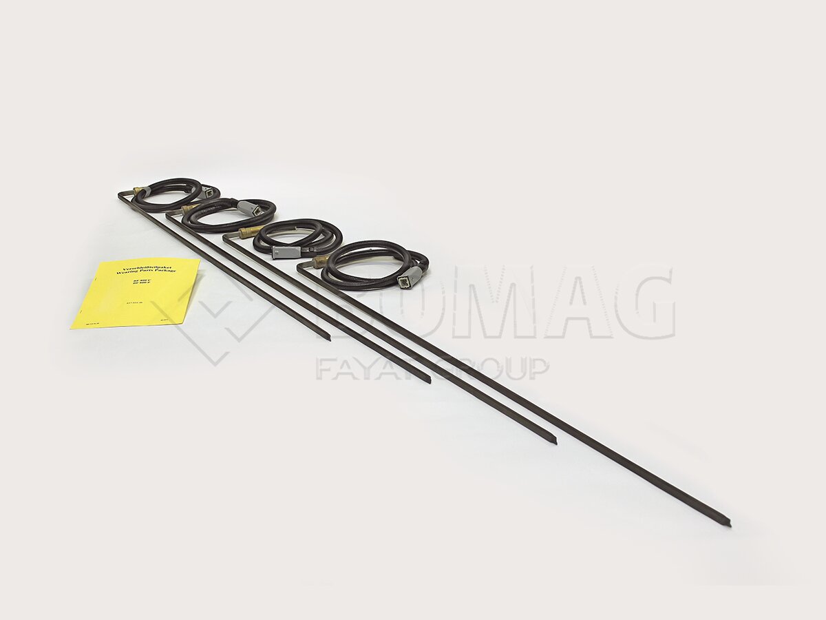 83701648 WK,Heizstab